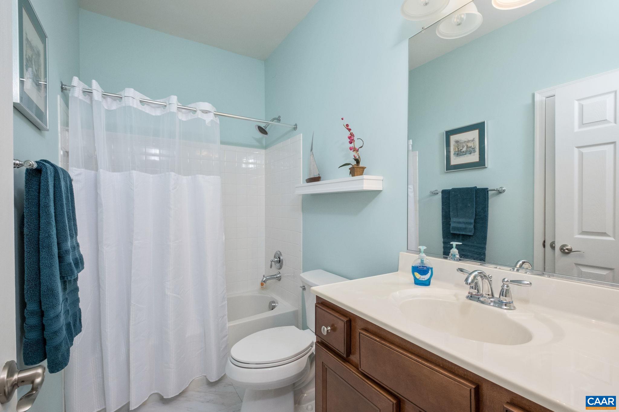 56 JOHN RUCKER DR, RUCKERSVILLE, Virginia 22968, 3 Bedrooms Bedrooms, ,3 BathroomsBathrooms,Residential,56 JOHN RUCKER DR,677717 MLS # 677717