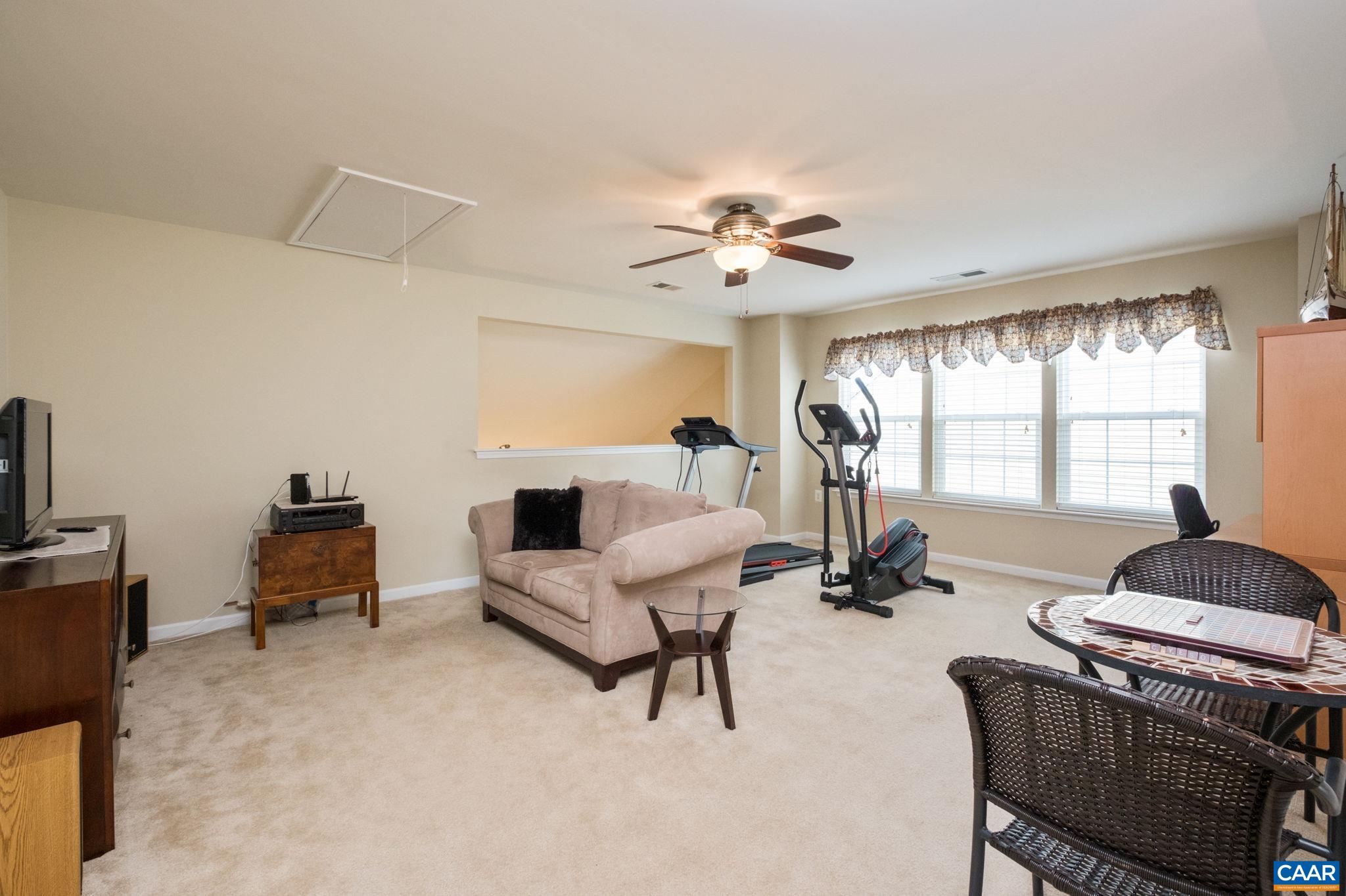 56 JOHN RUCKER DR, RUCKERSVILLE, Virginia 22968, 3 Bedrooms Bedrooms, ,3 BathroomsBathrooms,Residential,56 JOHN RUCKER DR,677717 MLS # 677717