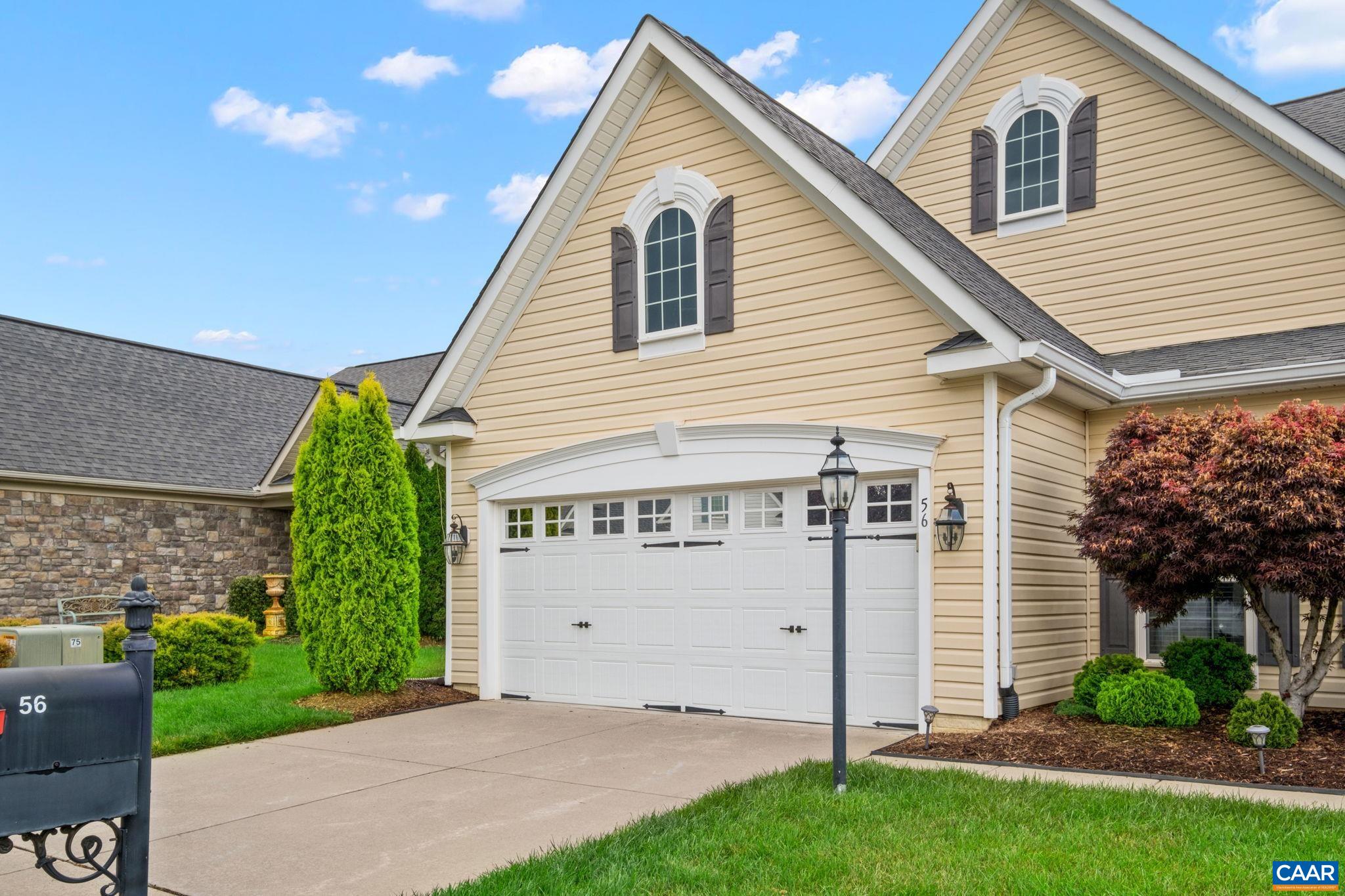 56 JOHN RUCKER DR, RUCKERSVILLE, Virginia 22968, 3 Bedrooms Bedrooms, ,3 BathroomsBathrooms,Residential,56 JOHN RUCKER DR,677717 MLS # 677717
