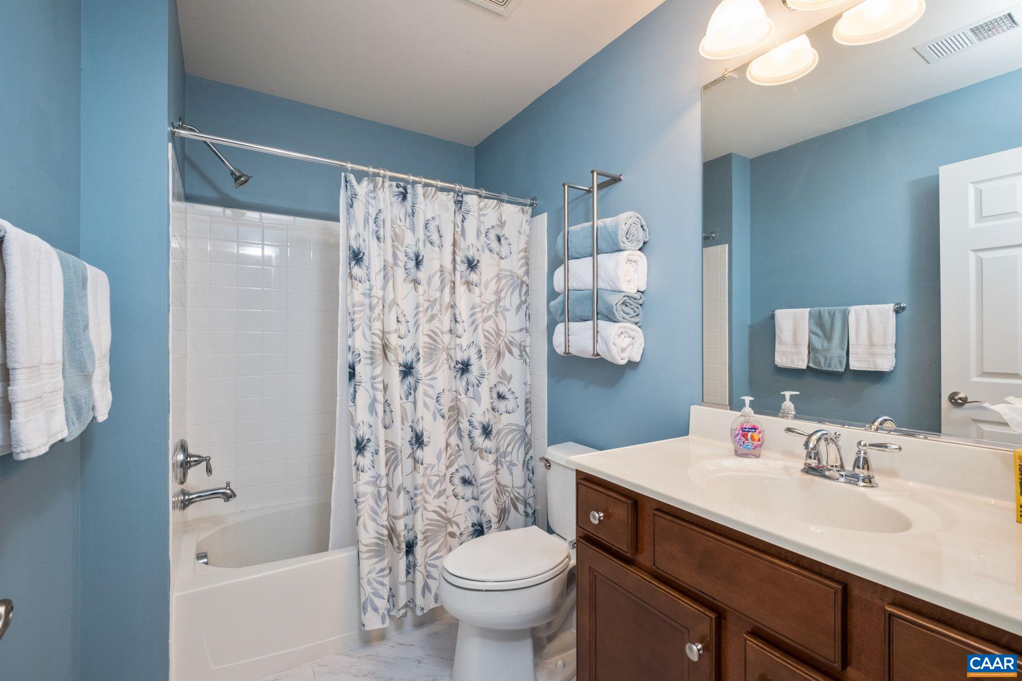 56 JOHN RUCKER DR, RUCKERSVILLE, Virginia 22968, 3 Bedrooms Bedrooms, ,3 BathroomsBathrooms,Residential,56 JOHN RUCKER DR,677717 MLS # 677717