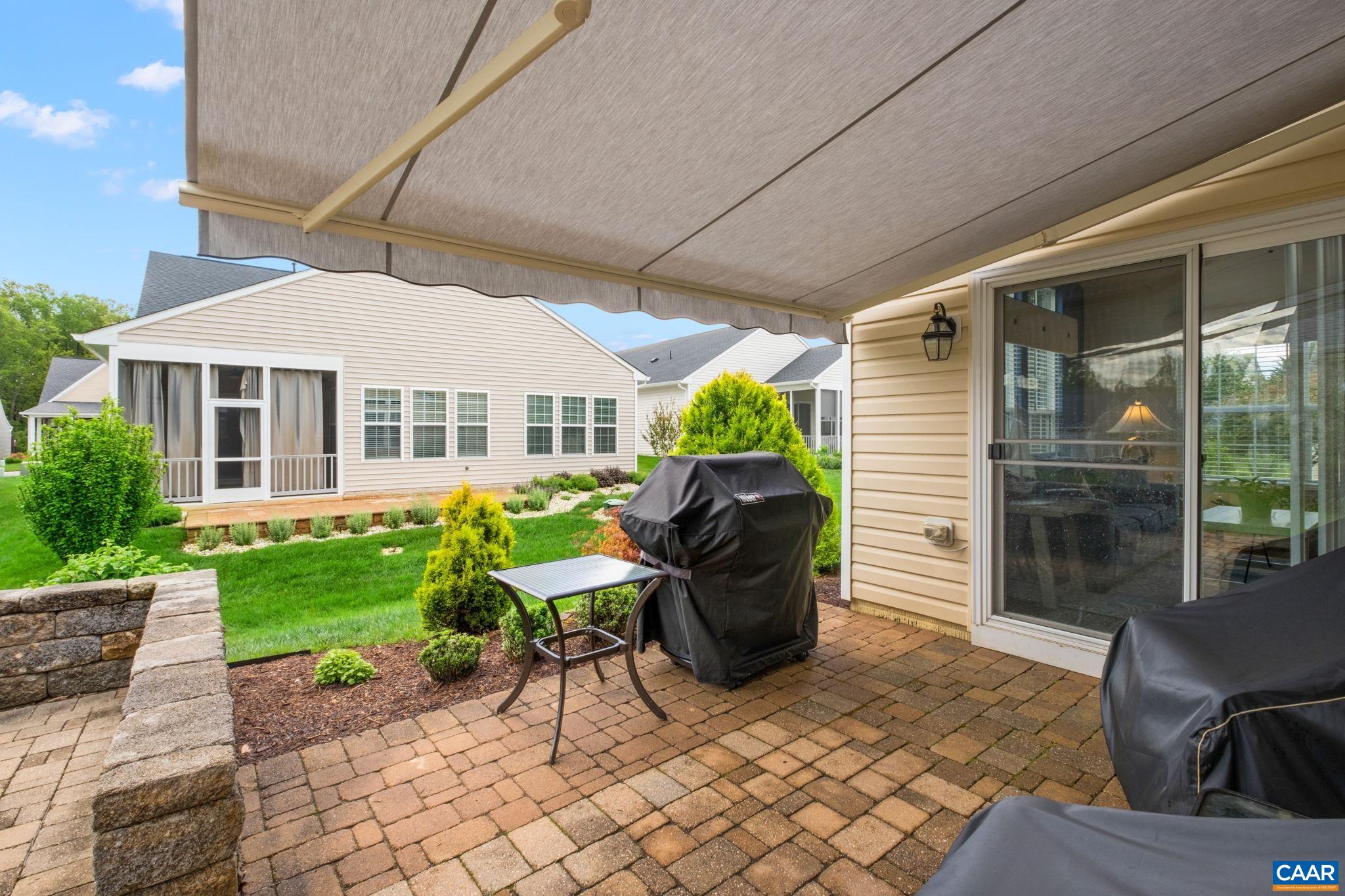 56 JOHN RUCKER DR, RUCKERSVILLE, Virginia 22968, 3 Bedrooms Bedrooms, ,3 BathroomsBathrooms,Residential,56 JOHN RUCKER DR,677717 MLS # 677717