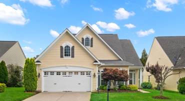 56 JOHN RUCKER DR, RUCKERSVILLE, Virginia 22968, 3 Bedrooms Bedrooms, ,3 BathroomsBathrooms,Residential,56 JOHN RUCKER DR,677717 MLS # 677717