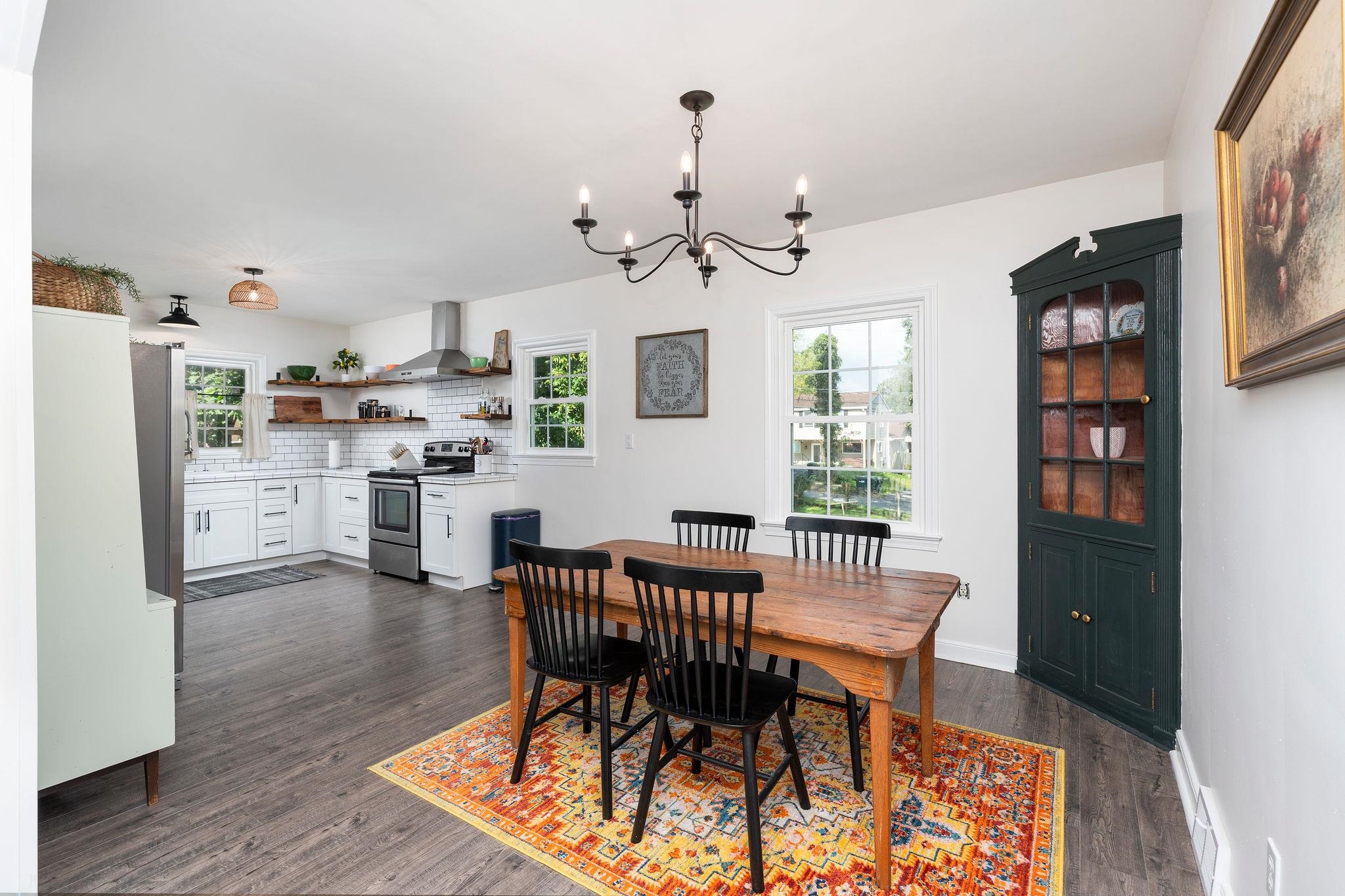 415 CHERRY AVE, WAYNESBORO, Virginia 22980, ,Residential,415 CHERRY AVE,681936 MLS # 681936 415 CHERRY AVE, WAYNESBORO, Virginia 22980, ,Residential,415 CHERRY AVE,681936 MLS # 681936