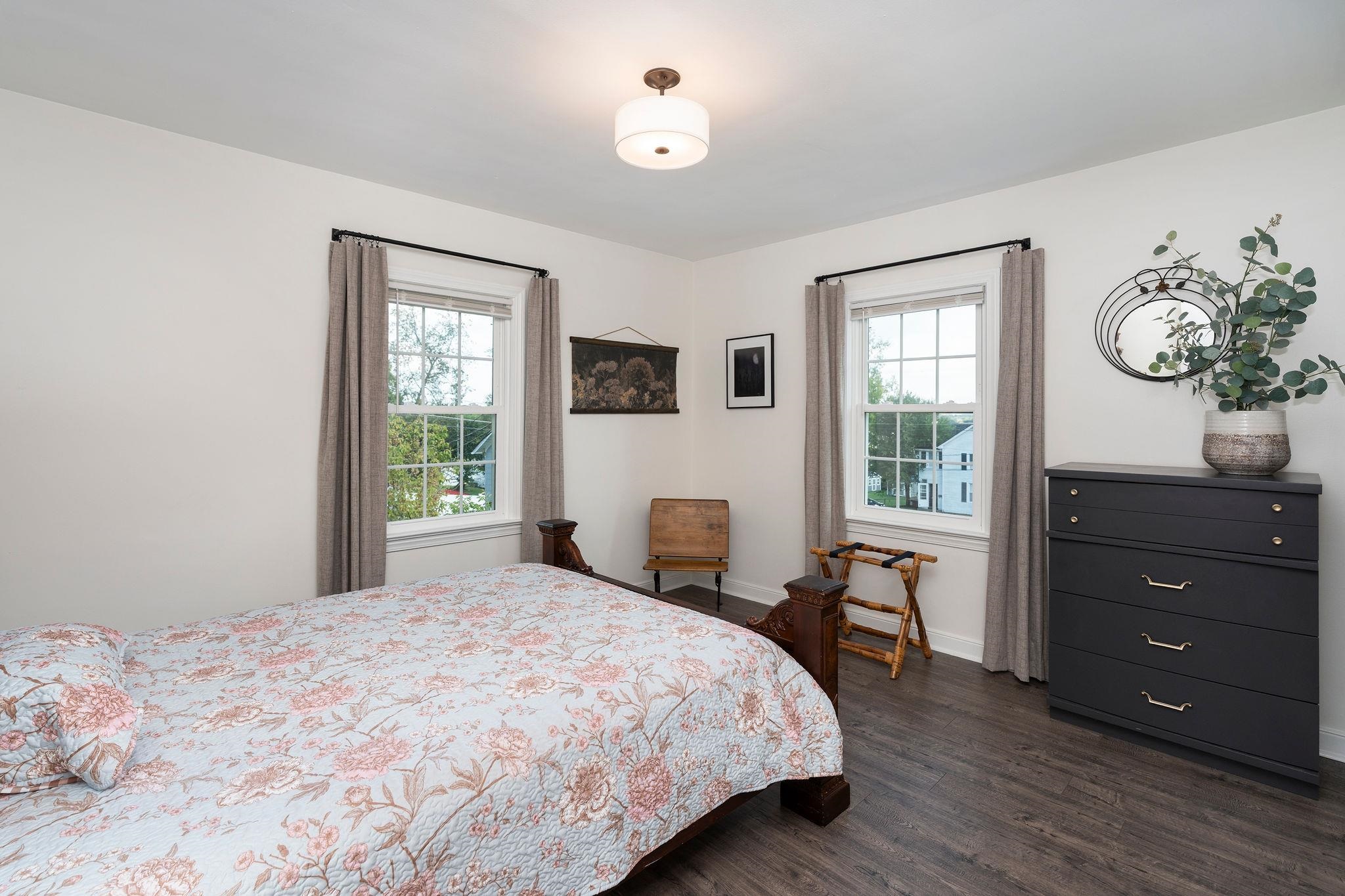 415 CHERRY AVE, WAYNESBORO, Virginia 22980, ,Residential,415 CHERRY AVE,681936 MLS # 681936 415 CHERRY AVE, WAYNESBORO, Virginia 22980, ,Residential,415 CHERRY AVE,681936 MLS # 681936