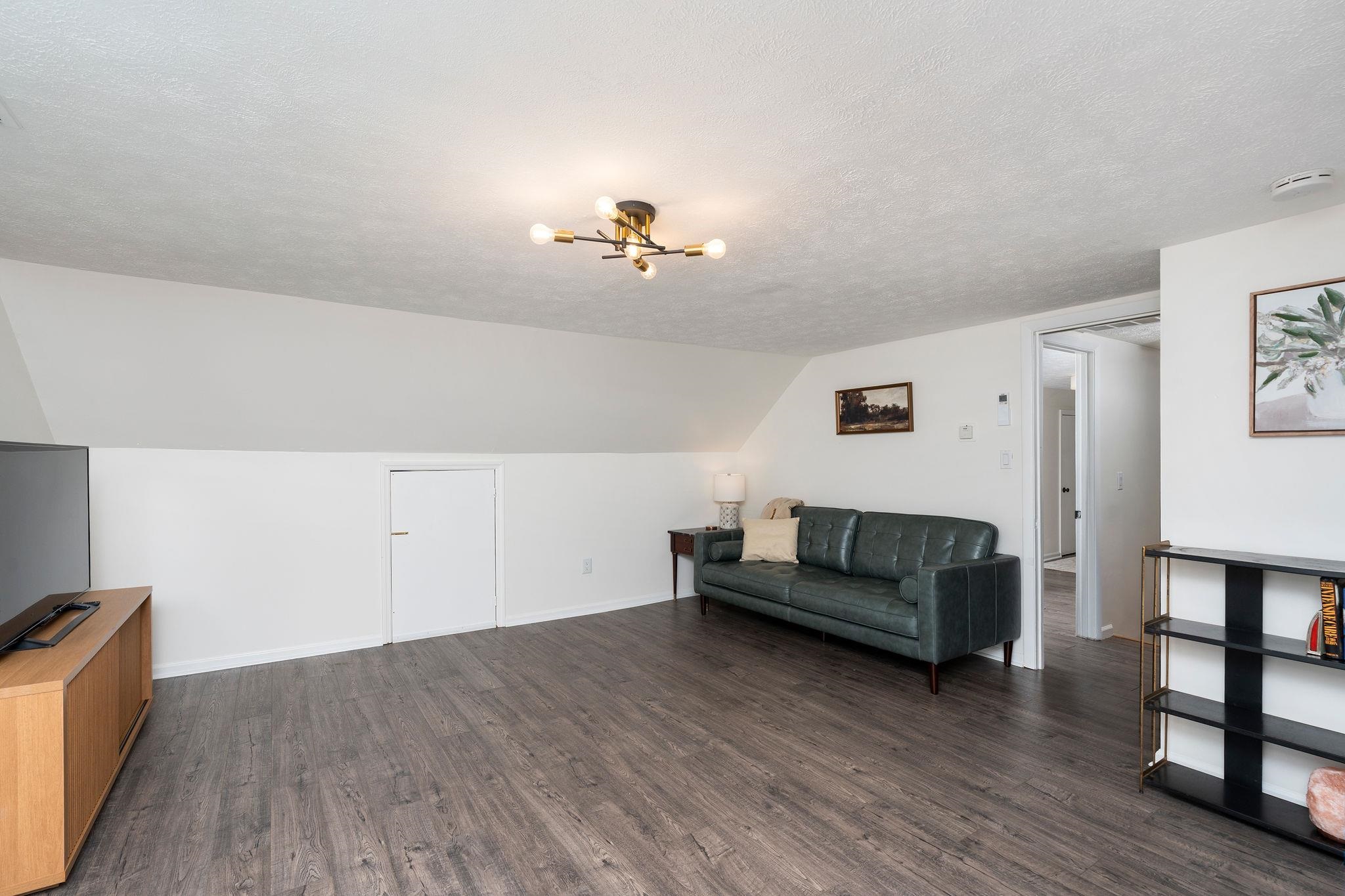 415 CHERRY AVE, WAYNESBORO, Virginia 22980, ,Residential,415 CHERRY AVE,681936 MLS # 681936 415 CHERRY AVE, WAYNESBORO, Virginia 22980, ,Residential,415 CHERRY AVE,681936 MLS # 681936