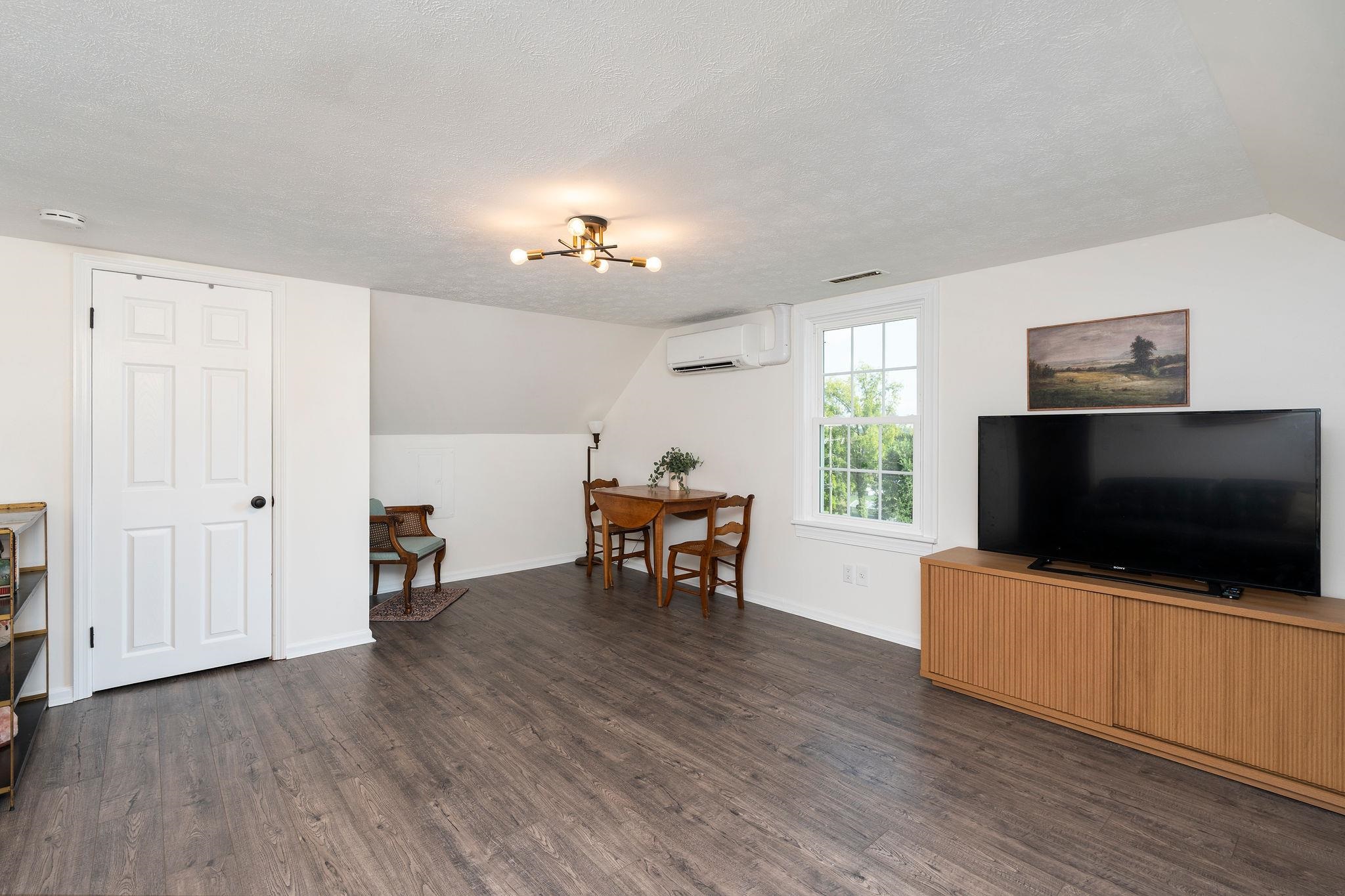415 CHERRY AVE, WAYNESBORO, Virginia 22980, ,Residential,415 CHERRY AVE,681936 MLS # 681936 415 CHERRY AVE, WAYNESBORO, Virginia 22980, ,Residential,415 CHERRY AVE,681936 MLS # 681936