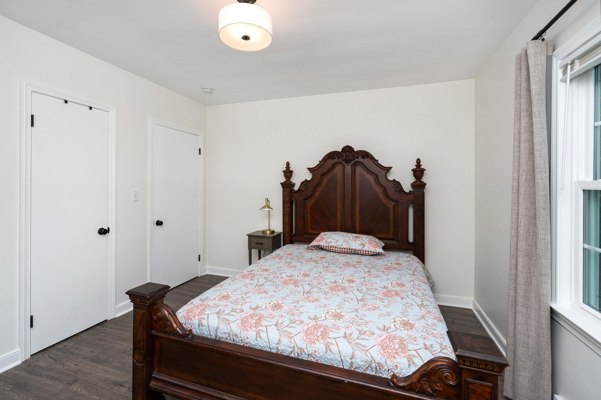 415 CHERRY AVE, WAYNESBORO, Virginia 22980, ,Residential,415 CHERRY AVE,681936 MLS # 681936 415 CHERRY AVE, WAYNESBORO, Virginia 22980, ,Residential,415 CHERRY AVE,681936 MLS # 681936