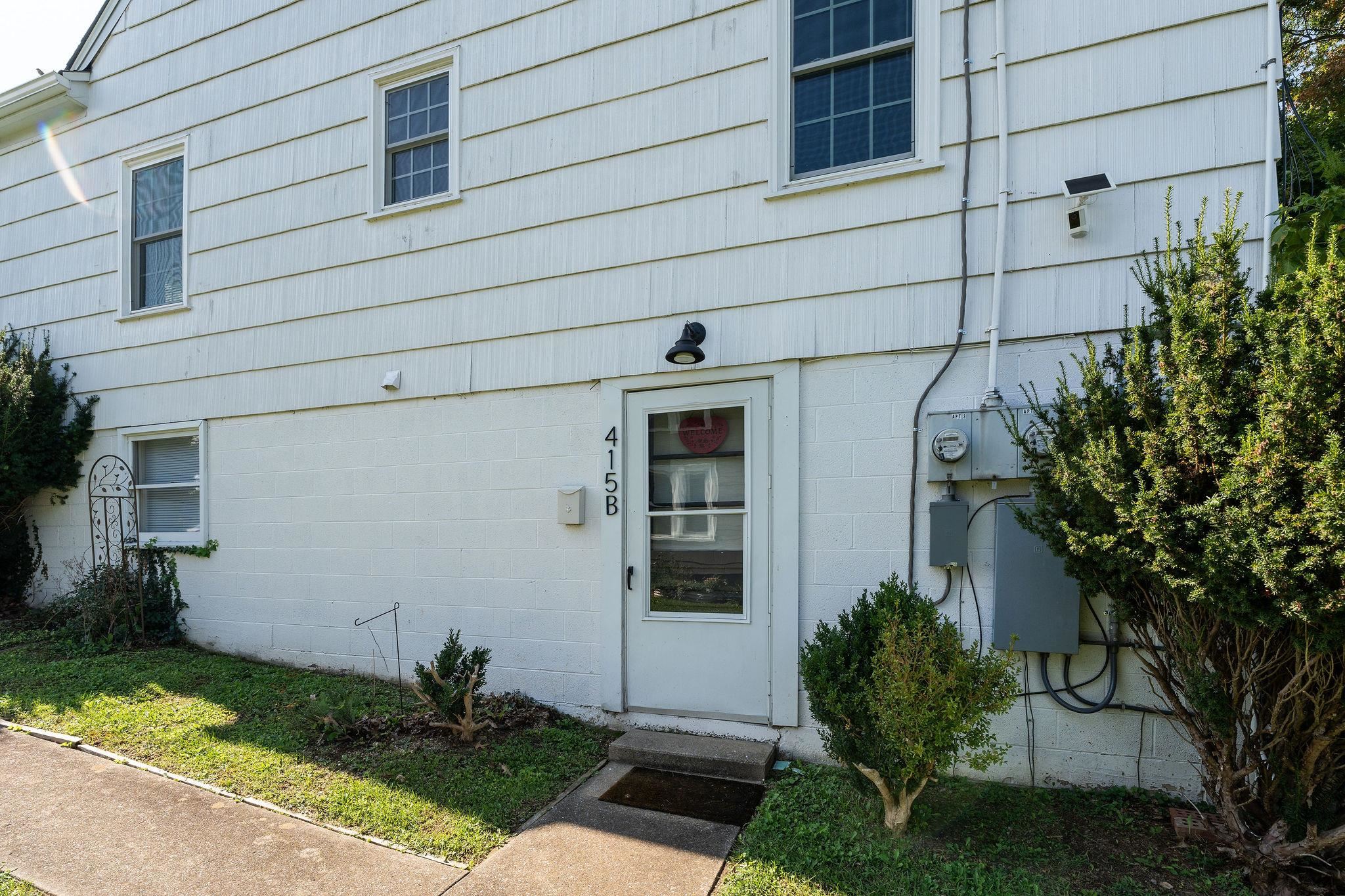 415 CHERRY AVE, WAYNESBORO, Virginia 22980, ,Residential,415 CHERRY AVE,681936 MLS # 681936 415 CHERRY AVE, WAYNESBORO, Virginia 22980, ,Residential,415 CHERRY AVE,681936 MLS # 681936