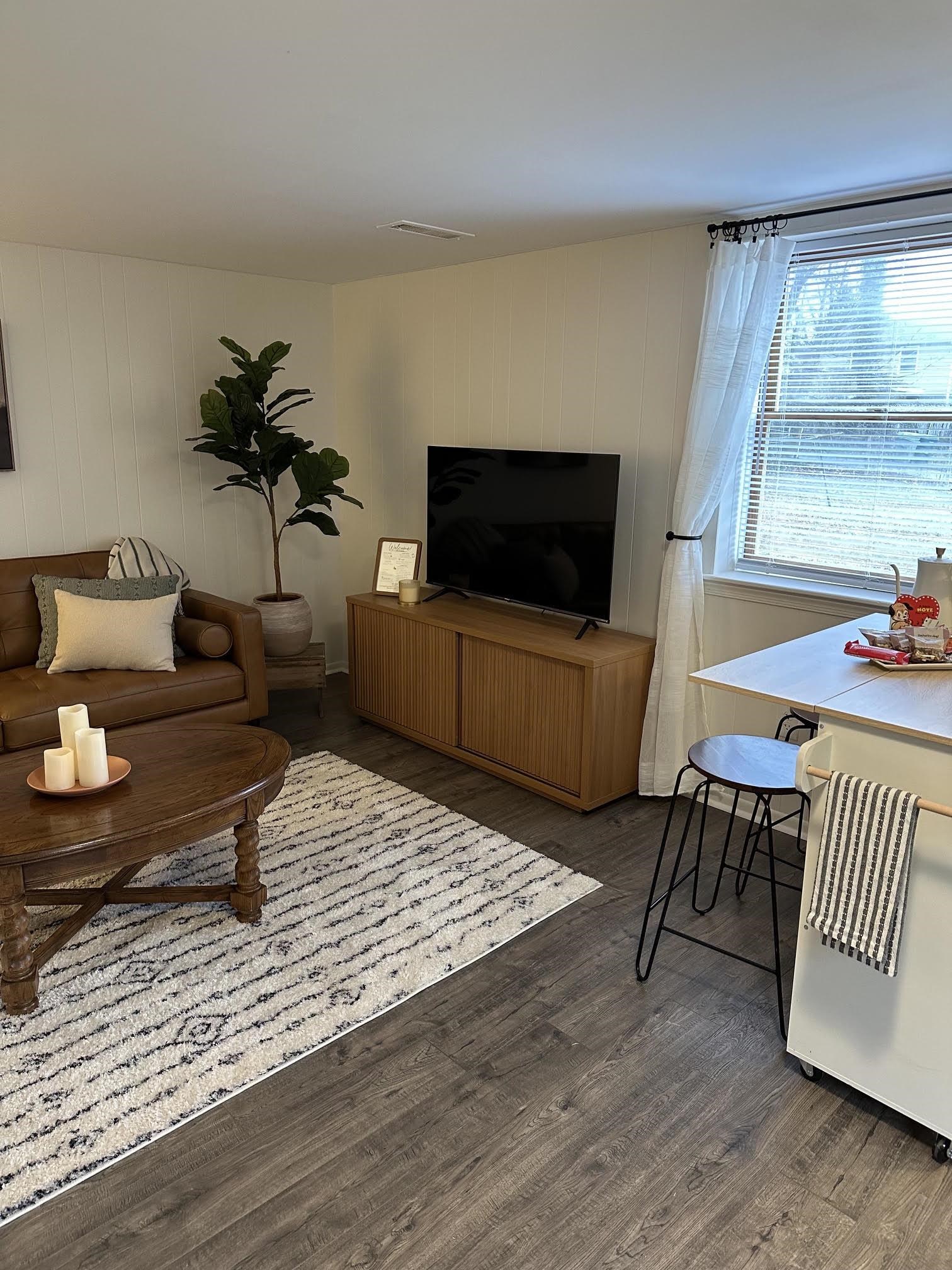 415 CHERRY AVE, WAYNESBORO, Virginia 22980, ,Residential,415 CHERRY AVE,681936 MLS # 681936 415 CHERRY AVE, WAYNESBORO, Virginia 22980, ,Residential,415 CHERRY AVE,681936 MLS # 681936