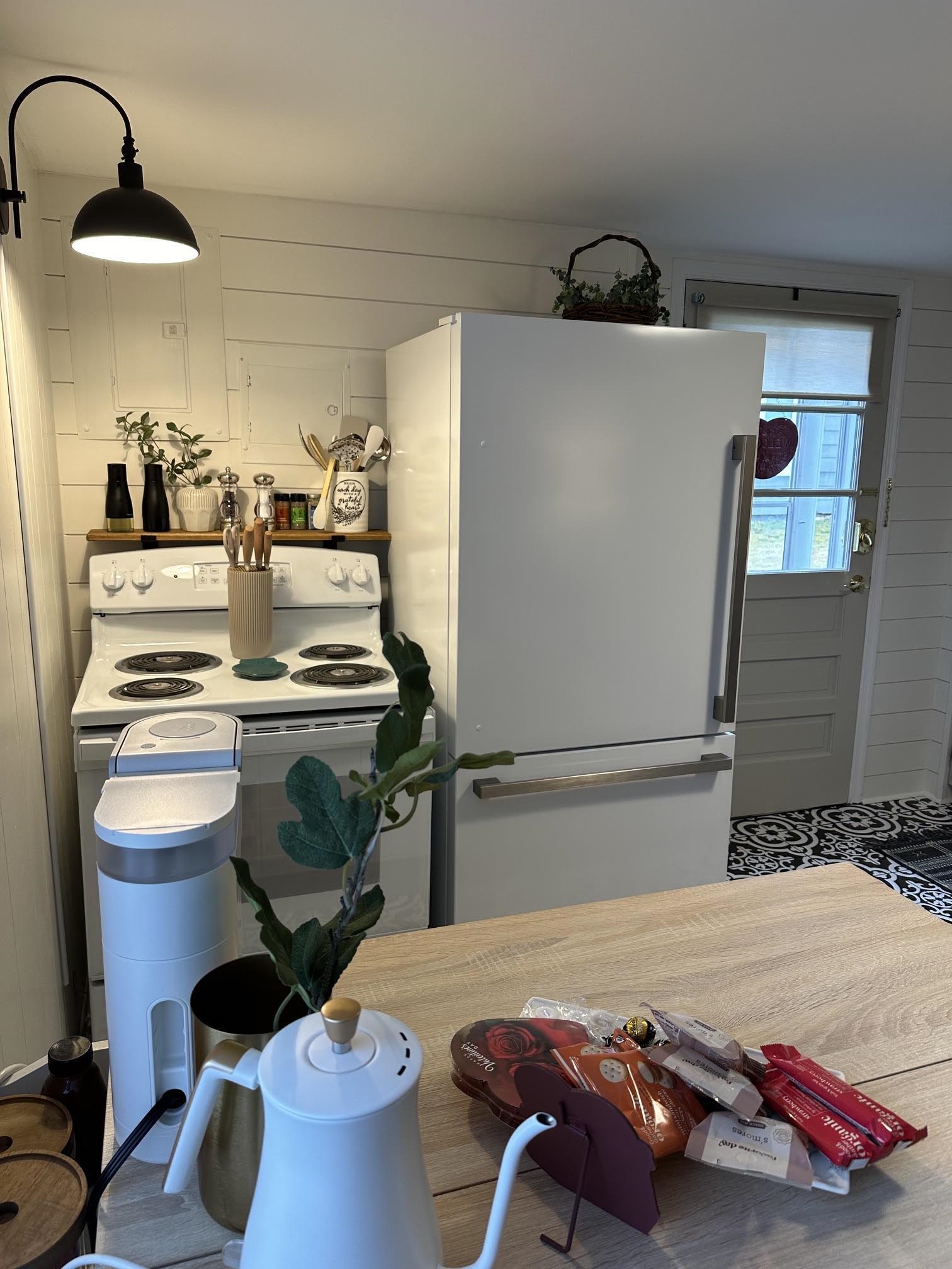 415 CHERRY AVE, WAYNESBORO, Virginia 22980, ,Residential,415 CHERRY AVE,681936 MLS # 681936 415 CHERRY AVE, WAYNESBORO, Virginia 22980, ,Residential,415 CHERRY AVE,681936 MLS # 681936
