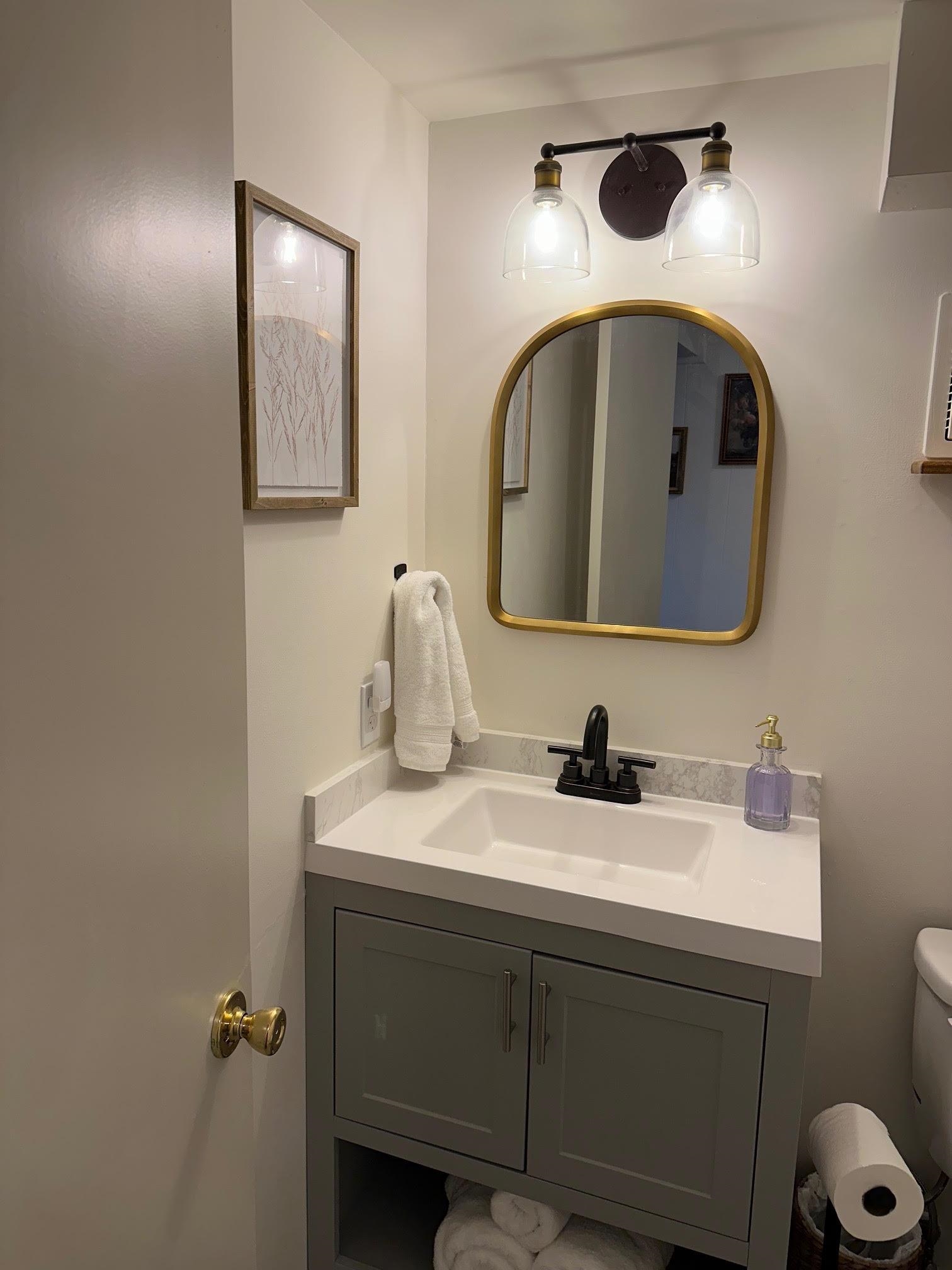 415 CHERRY AVE, WAYNESBORO, Virginia 22980, ,Residential,415 CHERRY AVE,681936 MLS # 681936 415 CHERRY AVE, WAYNESBORO, Virginia 22980, ,Residential,415 CHERRY AVE,681936 MLS # 681936