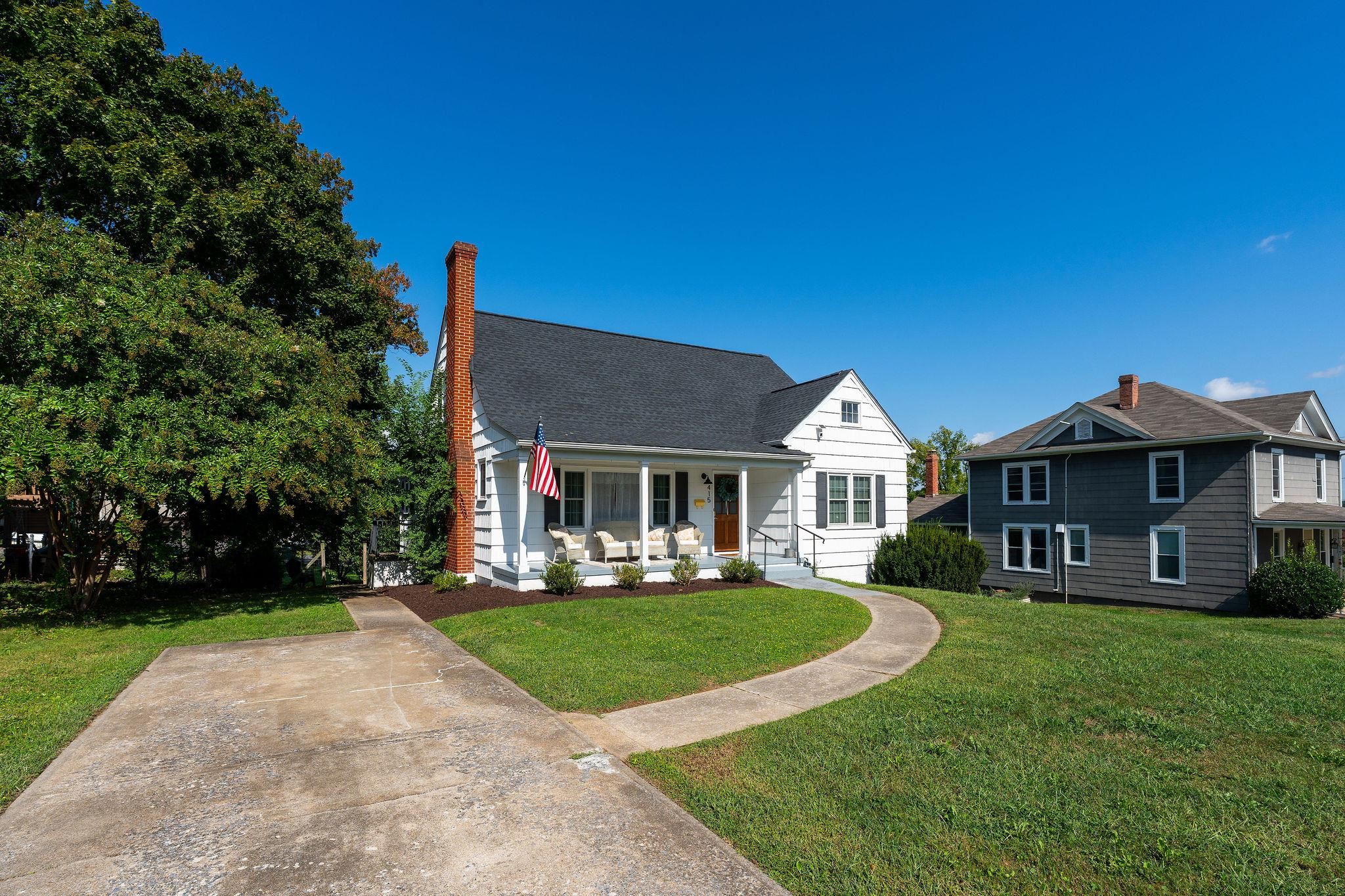 415 CHERRY AVE, WAYNESBORO, Virginia 22980, ,Residential,415 CHERRY AVE,681936 MLS # 681936 415 CHERRY AVE, WAYNESBORO, Virginia 22980, ,Residential,415 CHERRY AVE,681936 MLS # 681936