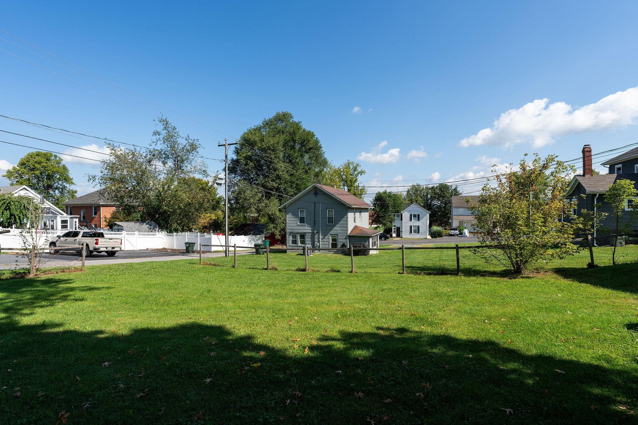 415 CHERRY AVE, WAYNESBORO, Virginia 22980, ,Residential,415 CHERRY AVE,681936 MLS # 681936 415 CHERRY AVE, WAYNESBORO, Virginia 22980, ,Residential,415 CHERRY AVE,681936 MLS # 681936