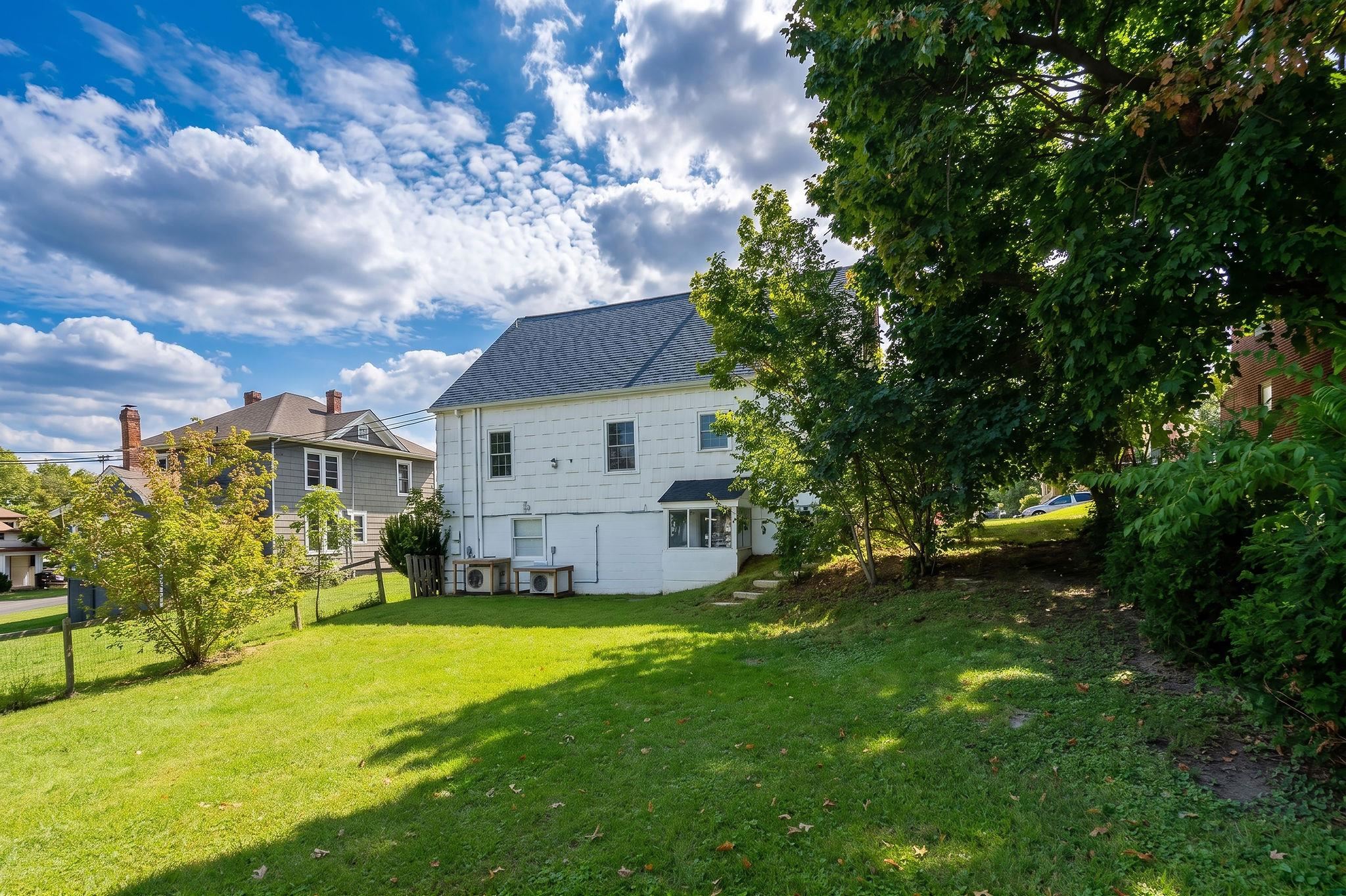 415 CHERRY AVE, WAYNESBORO, Virginia 22980, ,Residential,415 CHERRY AVE,681936 MLS # 681936 415 CHERRY AVE, WAYNESBORO, Virginia 22980, ,Residential,415 CHERRY AVE,681936 MLS # 681936