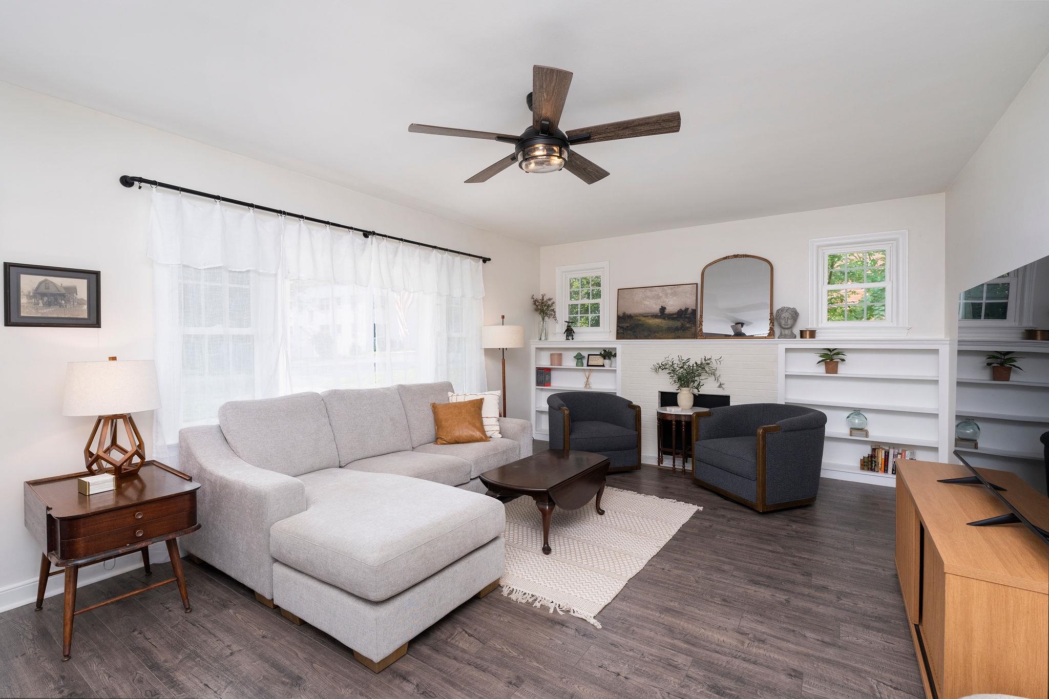 415 CHERRY AVE, WAYNESBORO, Virginia 22980, ,Residential,415 CHERRY AVE,681936 MLS # 681936 415 CHERRY AVE, WAYNESBORO, Virginia 22980, ,Residential,415 CHERRY AVE,681936 MLS # 681936