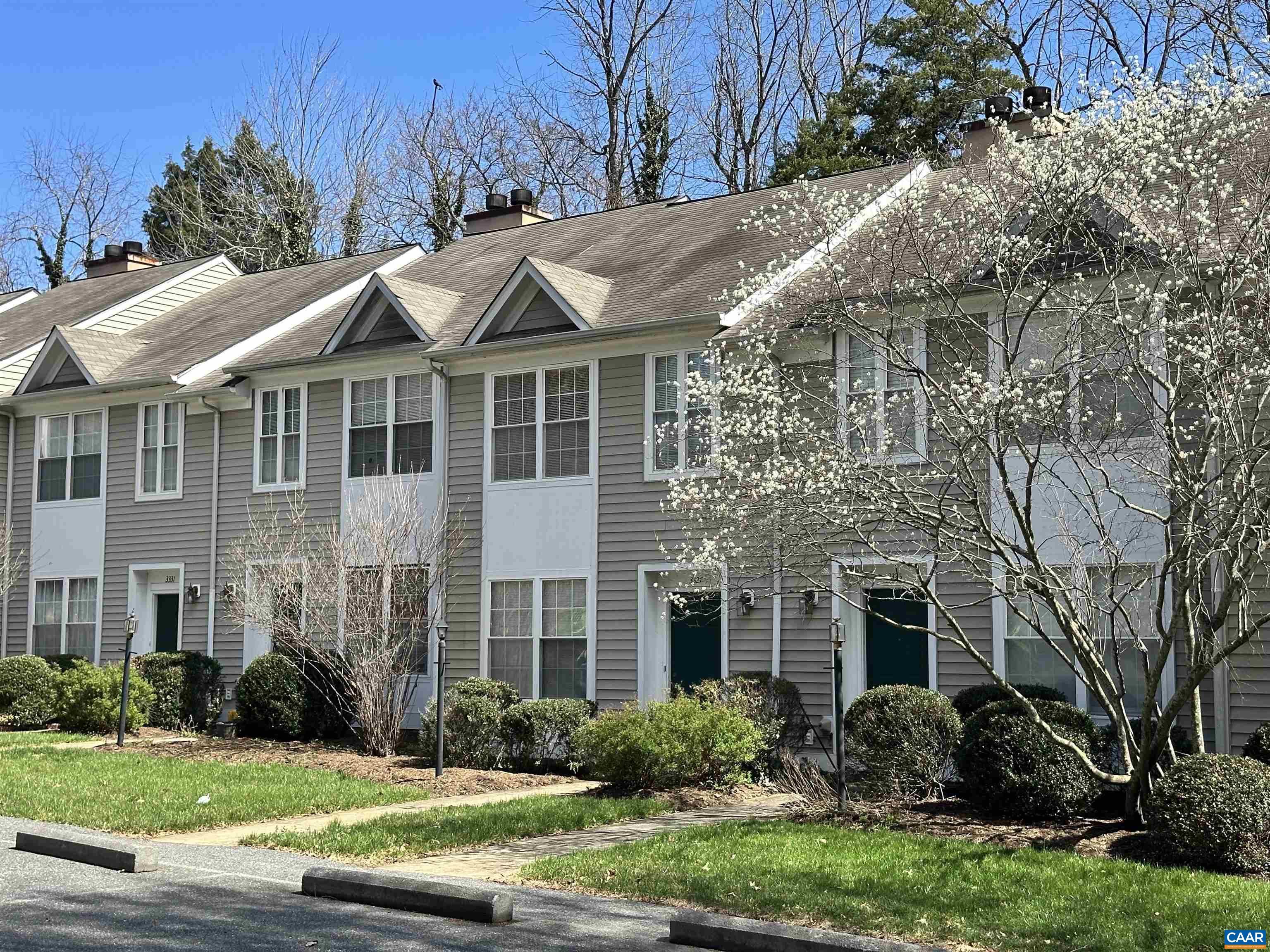 3329 WORTH CROSSING, CHARLOTTESVILLE, Virginia 22911, 2 Bedrooms Bedrooms, ,2 BathroomsBathrooms,Residential,3329 WORTH CROSSING,679052 MLS # 679052 3329 WORTH CROSSING, CHARLOTTESVILLE, Virginia 22911, 2 Bedrooms Bedrooms, ,2 BathroomsBathrooms,Residential,3329 WORTH CROSSING,679052 MLS # 679052