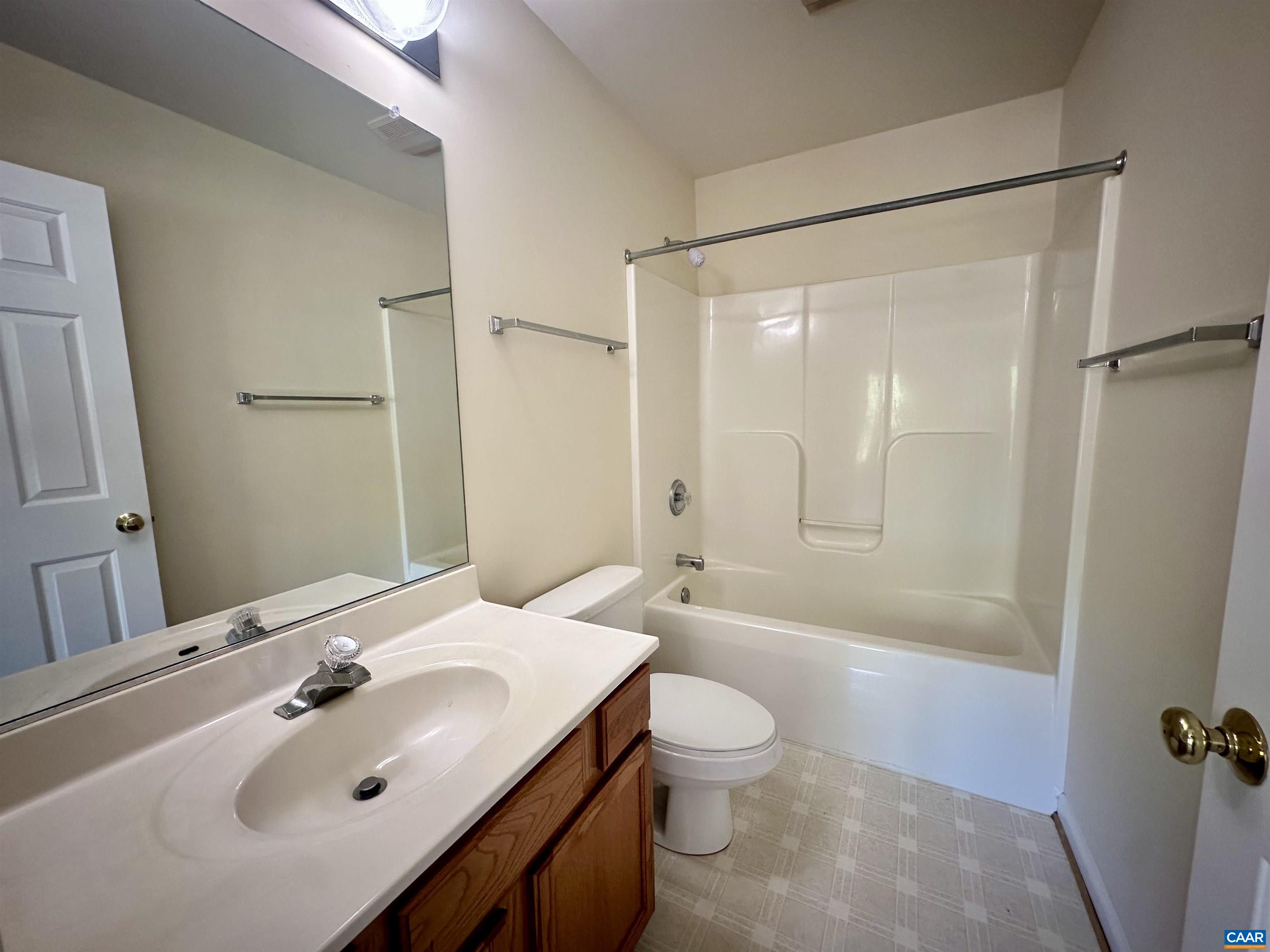 3329 WORTH CROSSING, CHARLOTTESVILLE, Virginia 22911, 2 Bedrooms Bedrooms, ,2 BathroomsBathrooms,Residential,3329 WORTH CROSSING,679052 MLS # 679052 3329 WORTH CROSSING, CHARLOTTESVILLE, Virginia 22911, 2 Bedrooms Bedrooms, ,2 BathroomsBathrooms,Residential,3329 WORTH CROSSING,679052 MLS # 679052