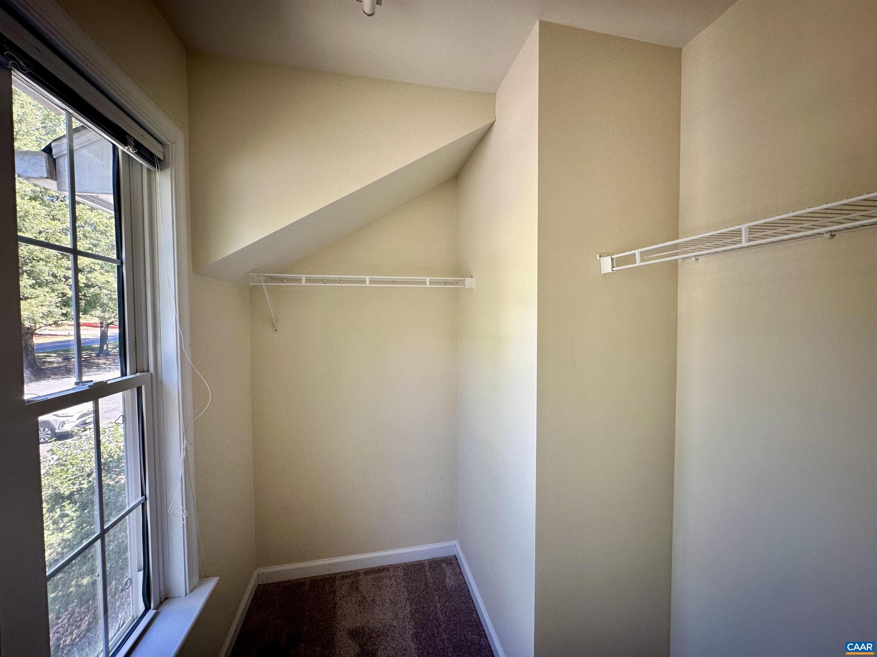 3329 WORTH CROSSING, CHARLOTTESVILLE, Virginia 22911, 2 Bedrooms Bedrooms, ,2 BathroomsBathrooms,Residential,3329 WORTH CROSSING,679052 MLS # 679052 3329 WORTH CROSSING, CHARLOTTESVILLE, Virginia 22911, 2 Bedrooms Bedrooms, ,2 BathroomsBathrooms,Residential,3329 WORTH CROSSING,679052 MLS # 679052
