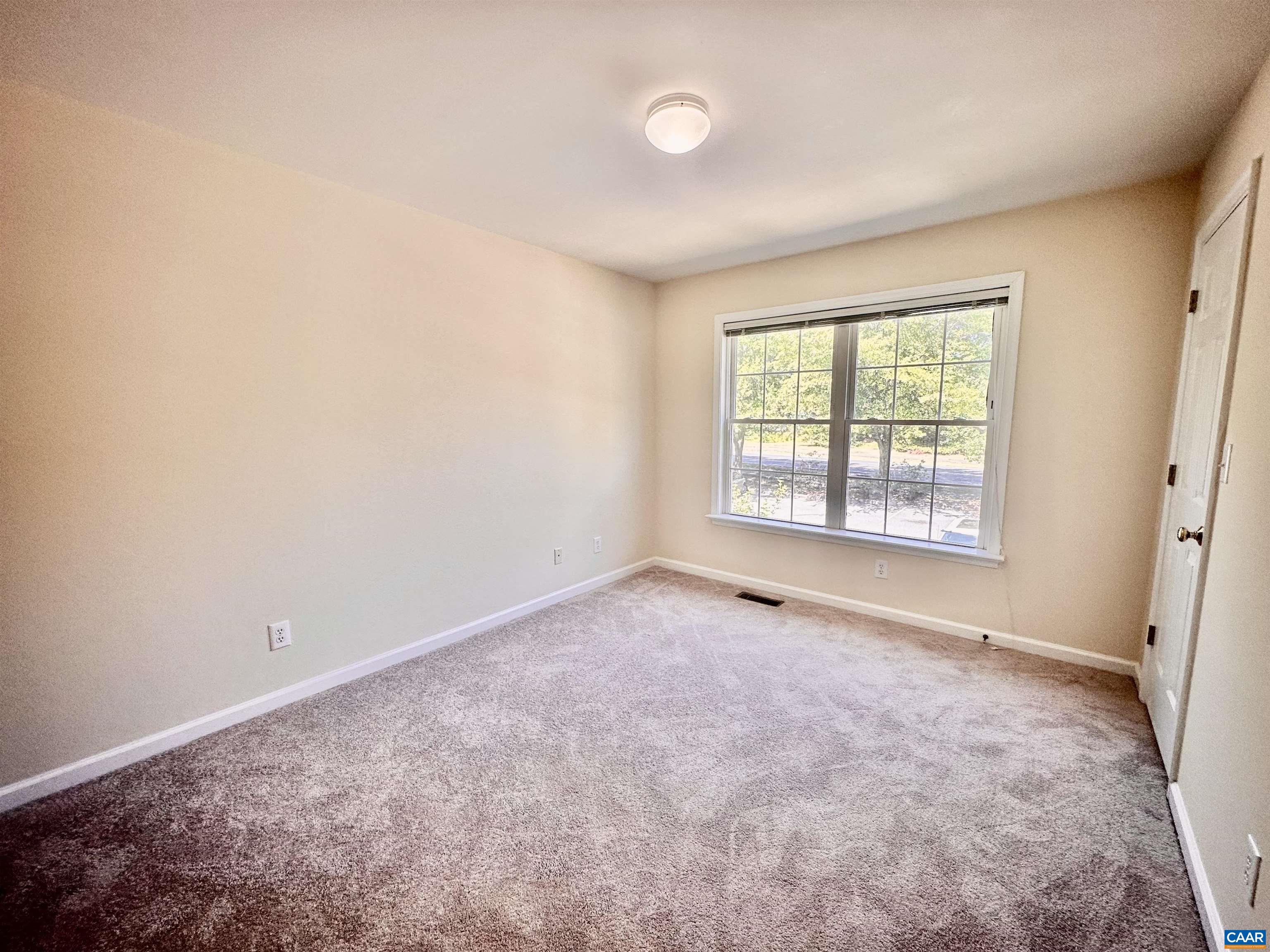 3329 WORTH CROSSING, CHARLOTTESVILLE, Virginia 22911, 2 Bedrooms Bedrooms, ,2 BathroomsBathrooms,Residential,3329 WORTH CROSSING,679052 MLS # 679052 3329 WORTH CROSSING, CHARLOTTESVILLE, Virginia 22911, 2 Bedrooms Bedrooms, ,2 BathroomsBathrooms,Residential,3329 WORTH CROSSING,679052 MLS # 679052