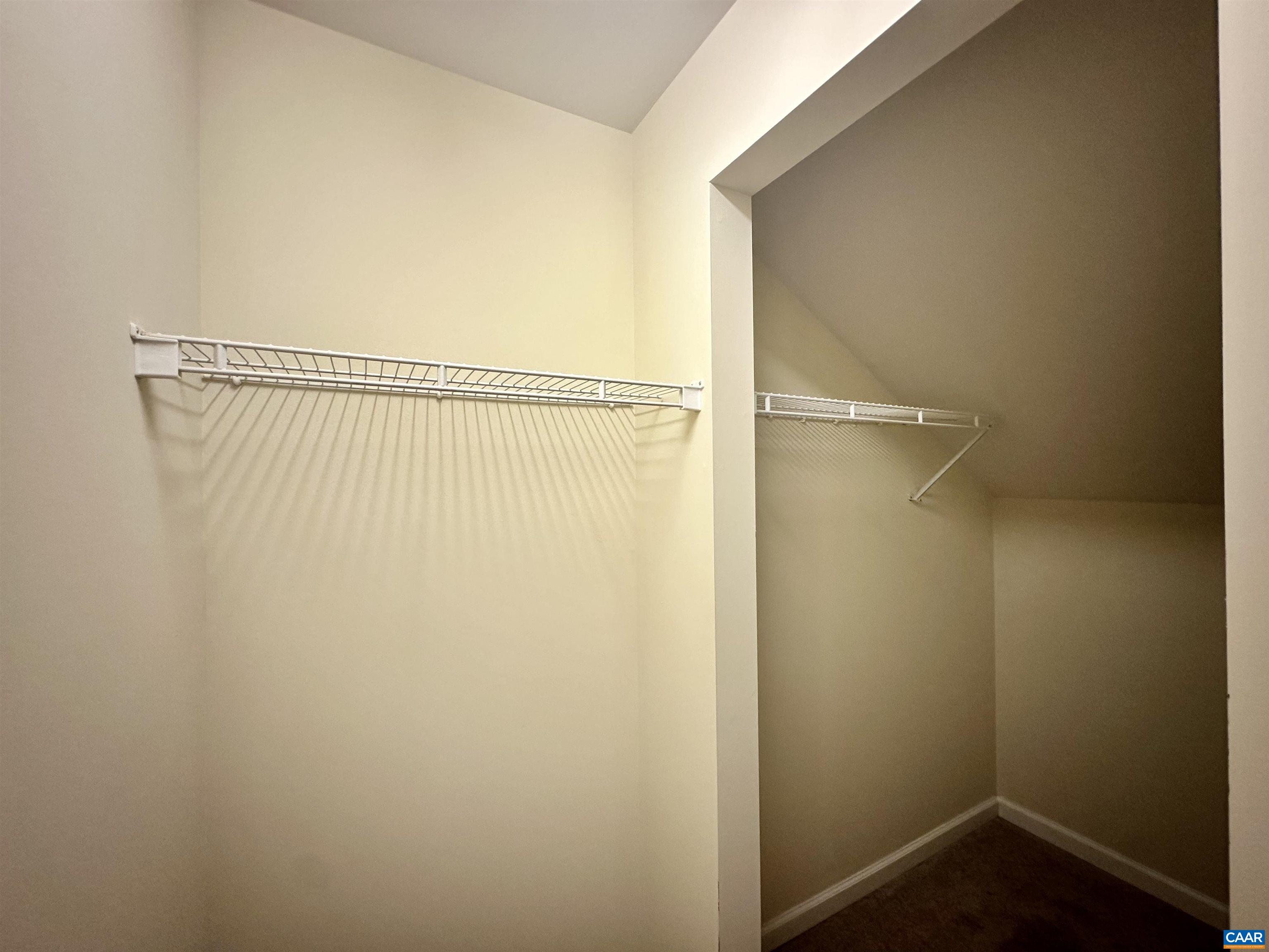 3329 WORTH CROSSING, CHARLOTTESVILLE, Virginia 22911, 2 Bedrooms Bedrooms, ,2 BathroomsBathrooms,Residential,3329 WORTH CROSSING,679052 MLS # 679052 3329 WORTH CROSSING, CHARLOTTESVILLE, Virginia 22911, 2 Bedrooms Bedrooms, ,2 BathroomsBathrooms,Residential,3329 WORTH CROSSING,679052 MLS # 679052