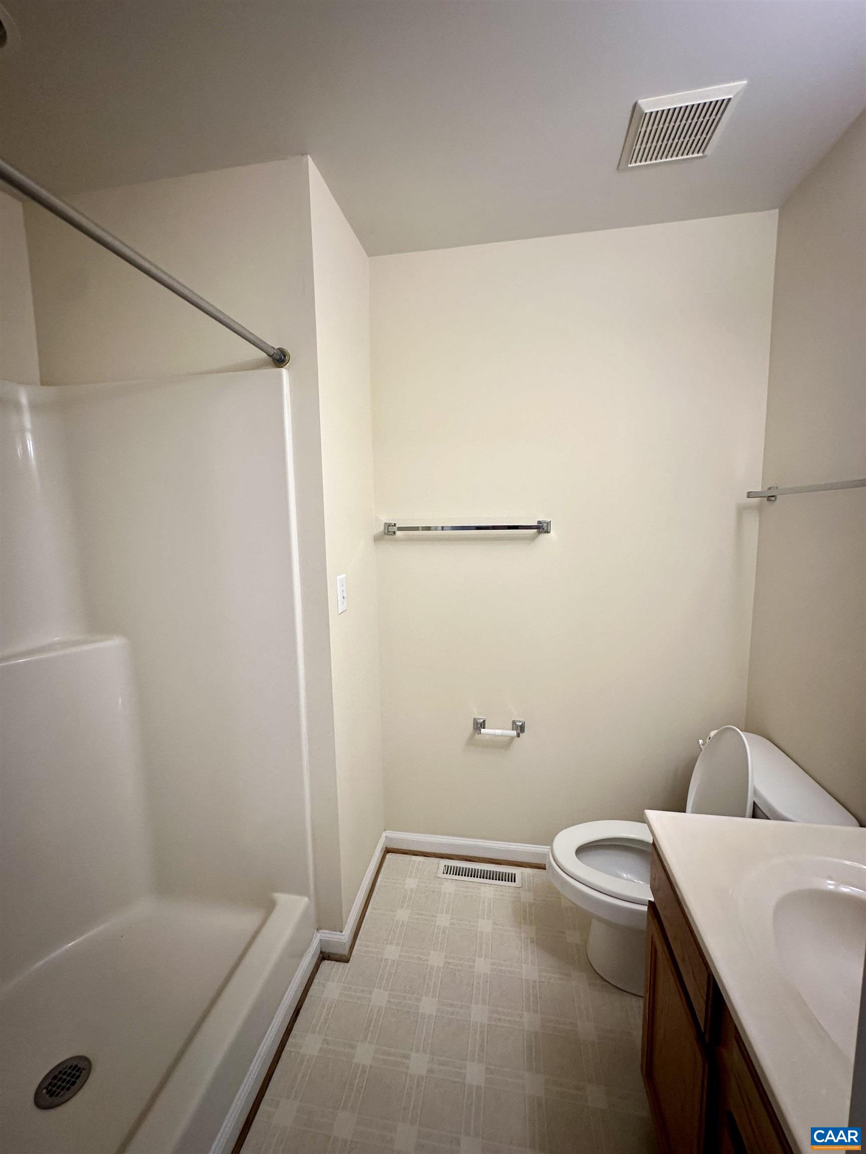 3329 WORTH CROSSING, CHARLOTTESVILLE, Virginia 22911, 2 Bedrooms Bedrooms, ,2 BathroomsBathrooms,Residential,3329 WORTH CROSSING,679052 MLS # 679052 3329 WORTH CROSSING, CHARLOTTESVILLE, Virginia 22911, 2 Bedrooms Bedrooms, ,2 BathroomsBathrooms,Residential,3329 WORTH CROSSING,679052 MLS # 679052