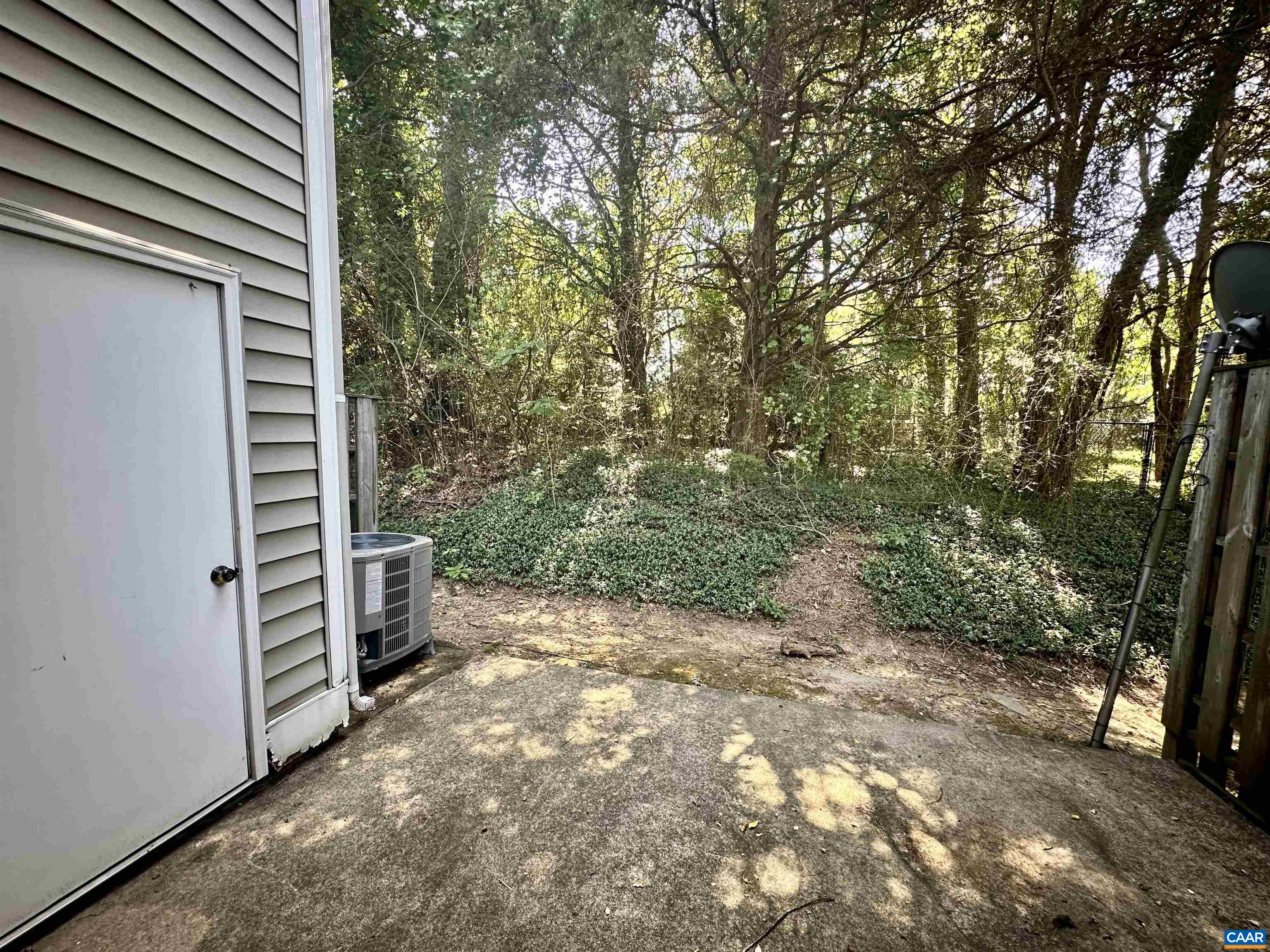 3329 WORTH CROSSING, CHARLOTTESVILLE, Virginia 22911, 2 Bedrooms Bedrooms, ,2 BathroomsBathrooms,Residential,3329 WORTH CROSSING,679052 MLS # 679052 3329 WORTH CROSSING, CHARLOTTESVILLE, Virginia 22911, 2 Bedrooms Bedrooms, ,2 BathroomsBathrooms,Residential,3329 WORTH CROSSING,679052 MLS # 679052