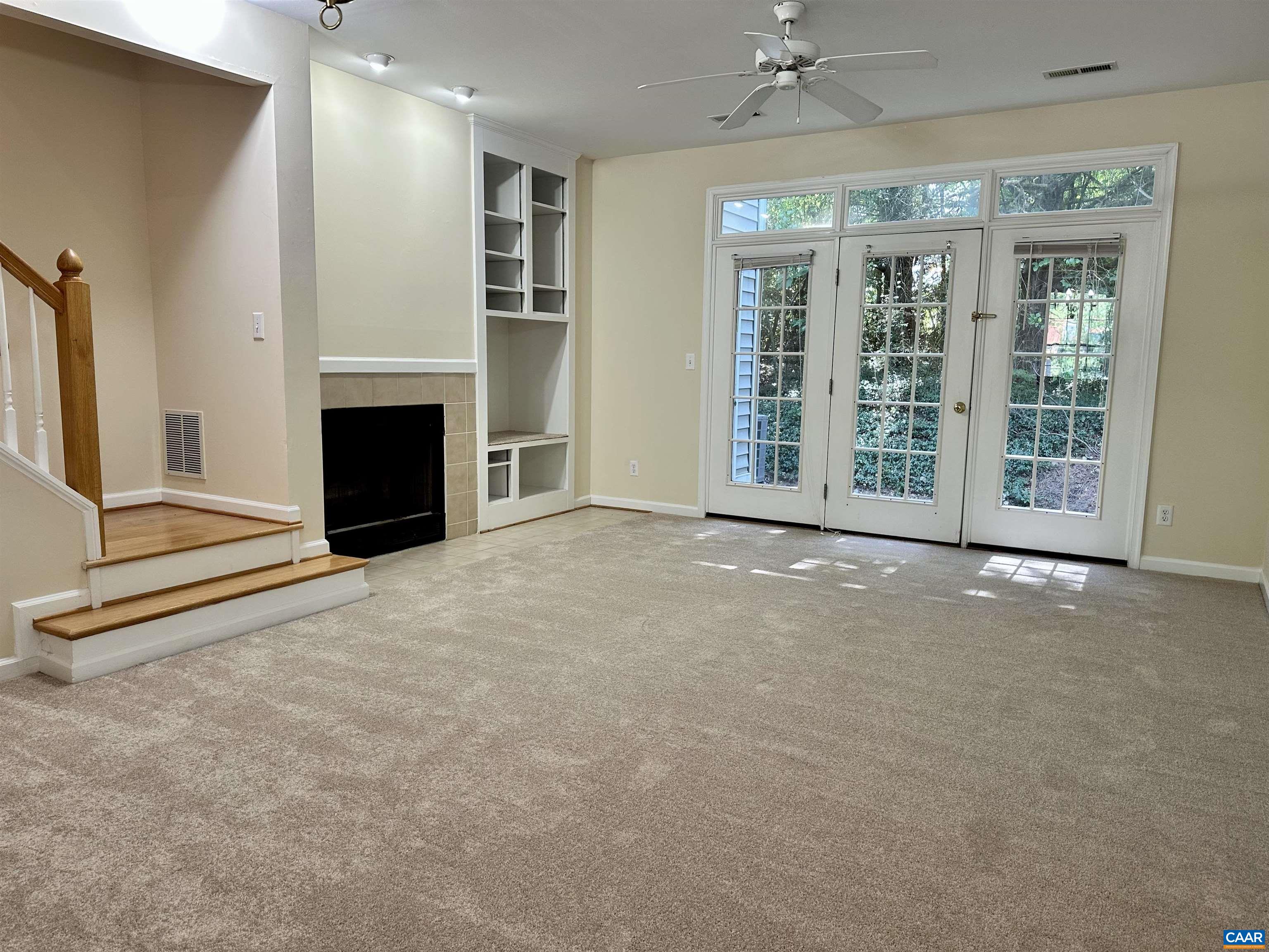 3329 WORTH CROSSING, CHARLOTTESVILLE, Virginia 22911, 2 Bedrooms Bedrooms, ,2 BathroomsBathrooms,Residential,3329 WORTH CROSSING,679052 MLS # 679052 3329 WORTH CROSSING, CHARLOTTESVILLE, Virginia 22911, 2 Bedrooms Bedrooms, ,2 BathroomsBathrooms,Residential,3329 WORTH CROSSING,679052 MLS # 679052
