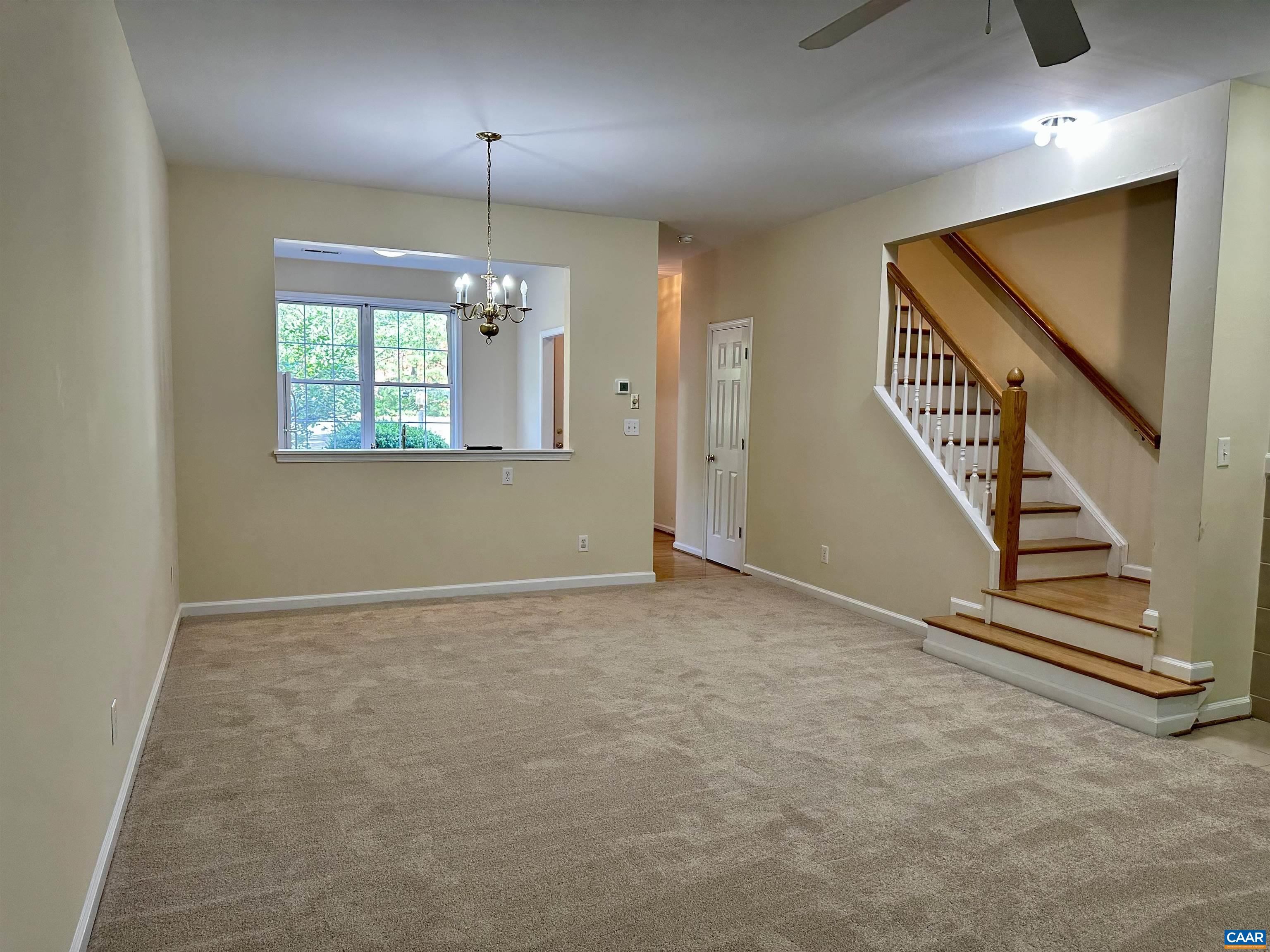 3329 WORTH CROSSING, CHARLOTTESVILLE, Virginia 22911, 2 Bedrooms Bedrooms, ,2 BathroomsBathrooms,Residential,3329 WORTH CROSSING,679052 MLS # 679052 3329 WORTH CROSSING, CHARLOTTESVILLE, Virginia 22911, 2 Bedrooms Bedrooms, ,2 BathroomsBathrooms,Residential,3329 WORTH CROSSING,679052 MLS # 679052