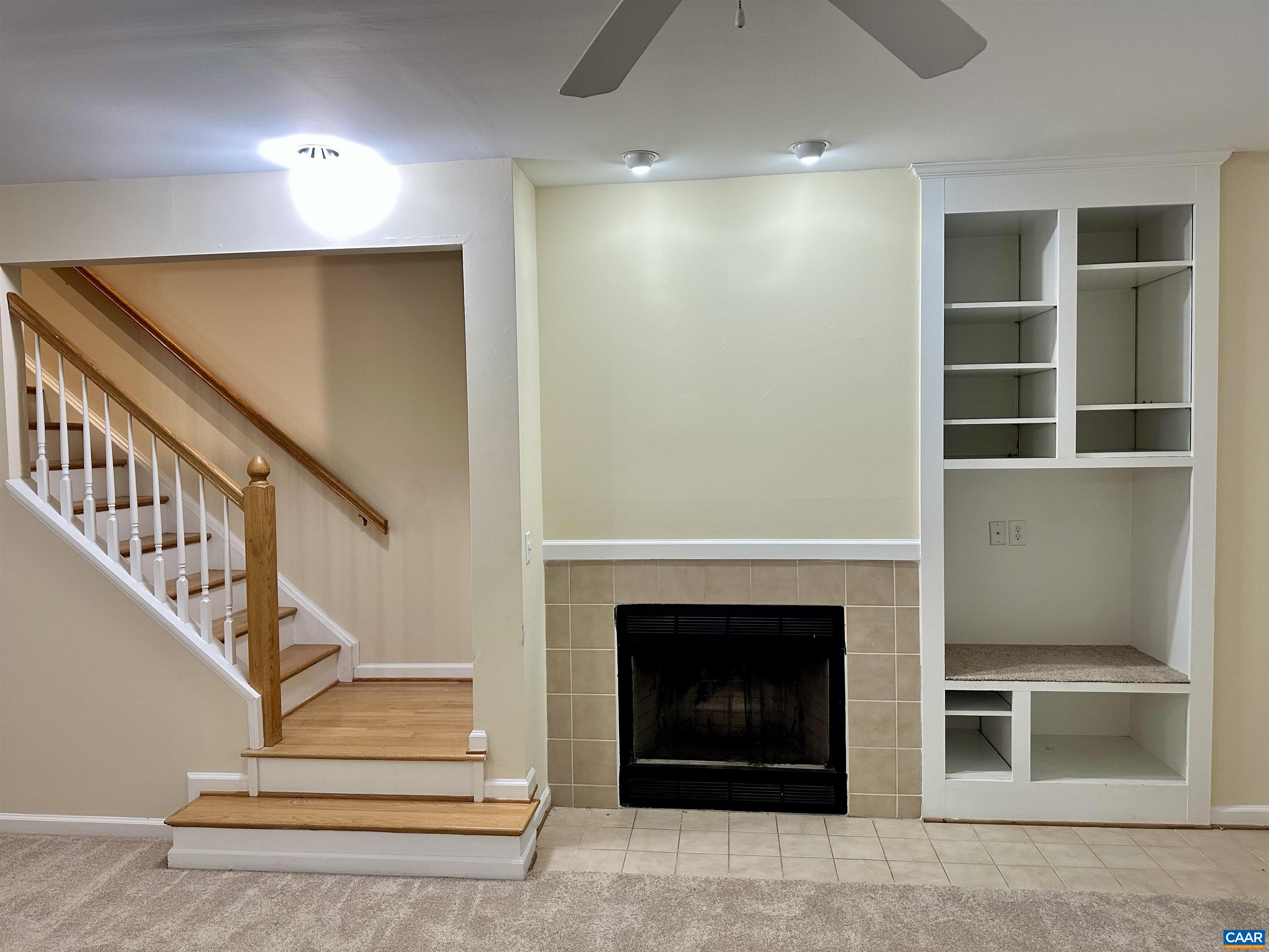 3329 WORTH CROSSING, CHARLOTTESVILLE, Virginia 22911, 2 Bedrooms Bedrooms, ,2 BathroomsBathrooms,Residential,3329 WORTH CROSSING,679052 MLS # 679052 3329 WORTH CROSSING, CHARLOTTESVILLE, Virginia 22911, 2 Bedrooms Bedrooms, ,2 BathroomsBathrooms,Residential,3329 WORTH CROSSING,679052 MLS # 679052