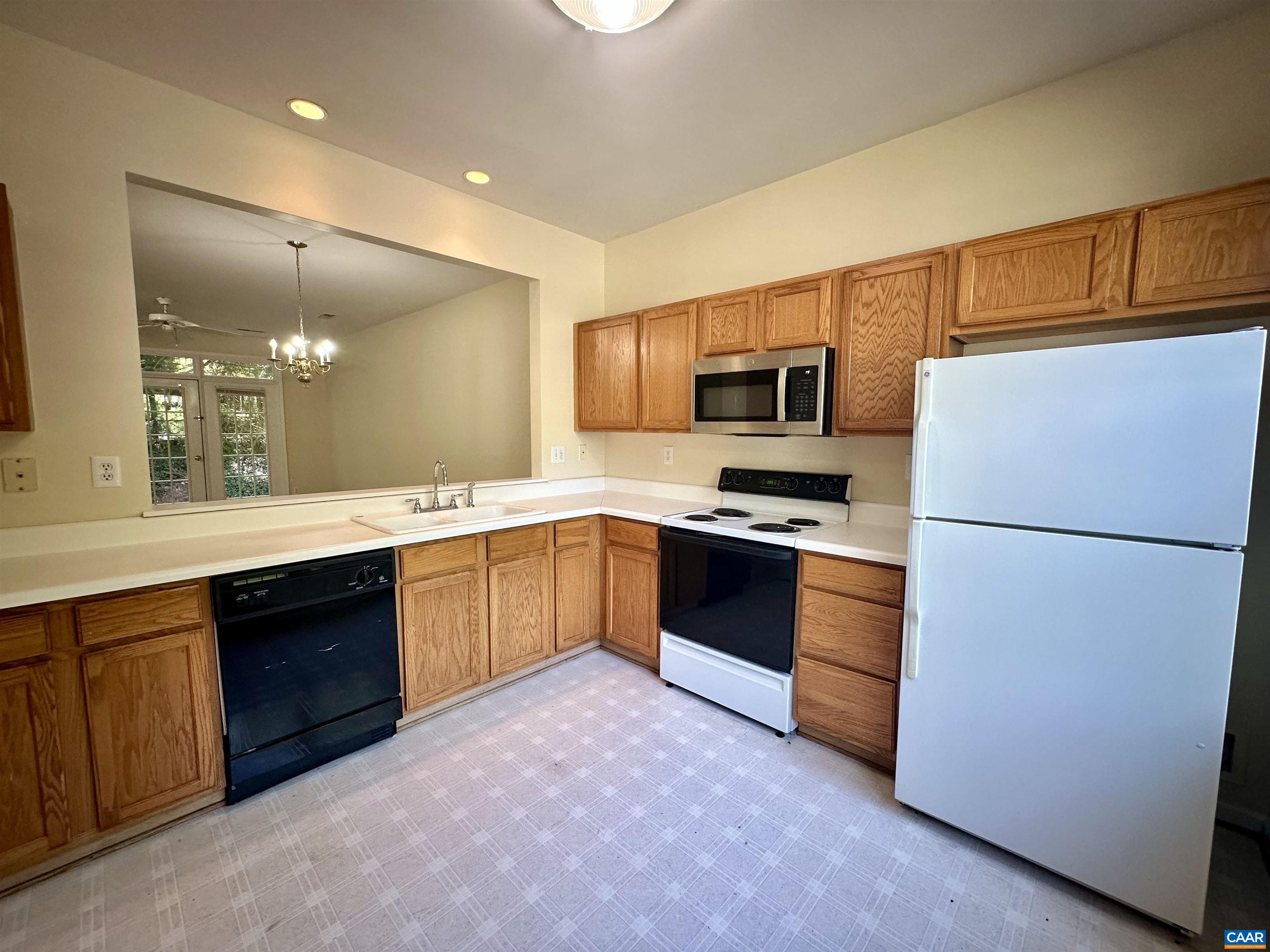 3329 WORTH CROSSING, CHARLOTTESVILLE, Virginia 22911, 2 Bedrooms Bedrooms, ,2 BathroomsBathrooms,Residential,3329 WORTH CROSSING,679052 MLS # 679052 3329 WORTH CROSSING, CHARLOTTESVILLE, Virginia 22911, 2 Bedrooms Bedrooms, ,2 BathroomsBathrooms,Residential,3329 WORTH CROSSING,679052 MLS # 679052