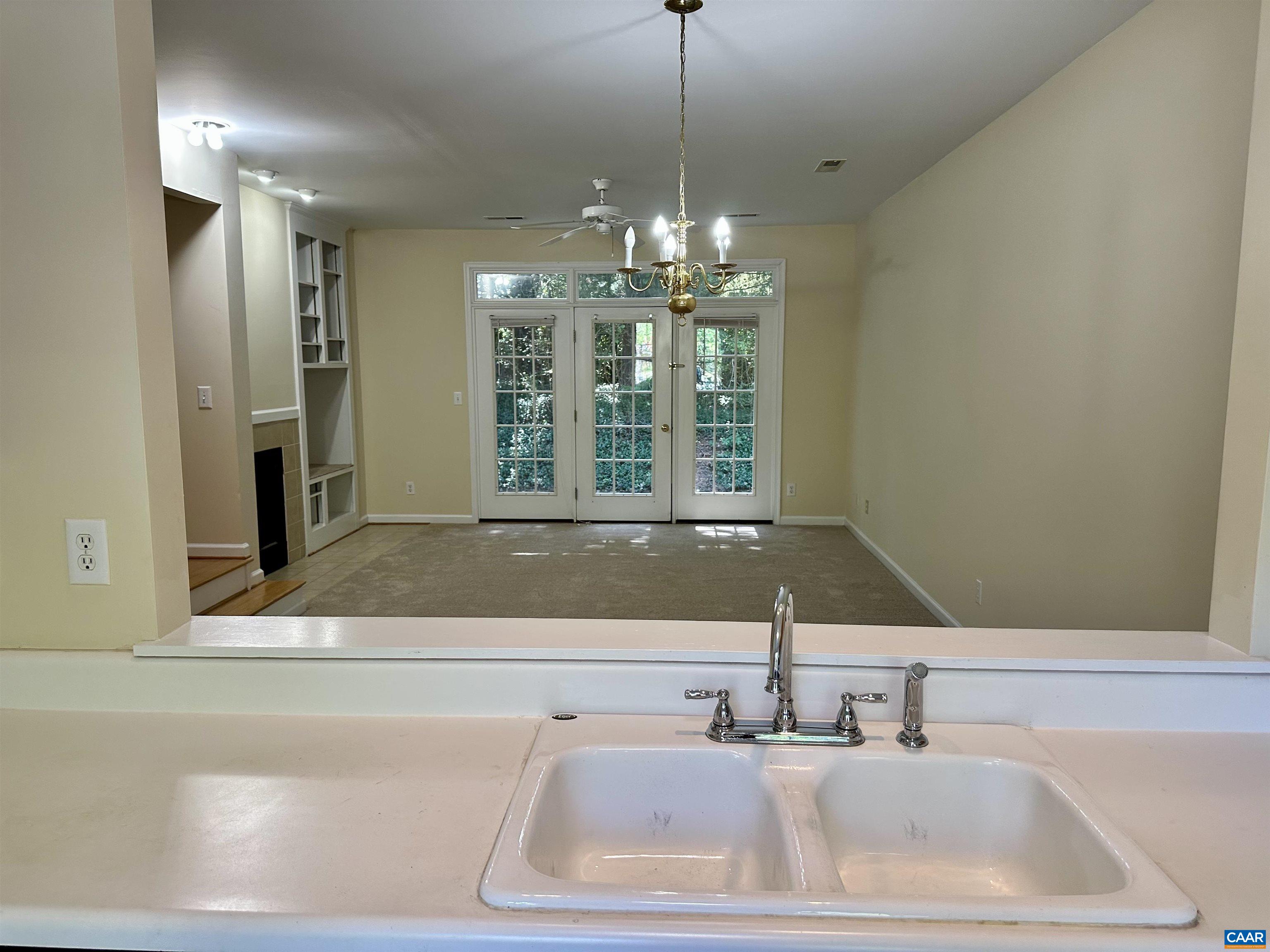 3329 WORTH CROSSING, CHARLOTTESVILLE, Virginia 22911, 2 Bedrooms Bedrooms, ,2 BathroomsBathrooms,Residential,3329 WORTH CROSSING,679052 MLS # 679052 3329 WORTH CROSSING, CHARLOTTESVILLE, Virginia 22911, 2 Bedrooms Bedrooms, ,2 BathroomsBathrooms,Residential,3329 WORTH CROSSING,679052 MLS # 679052