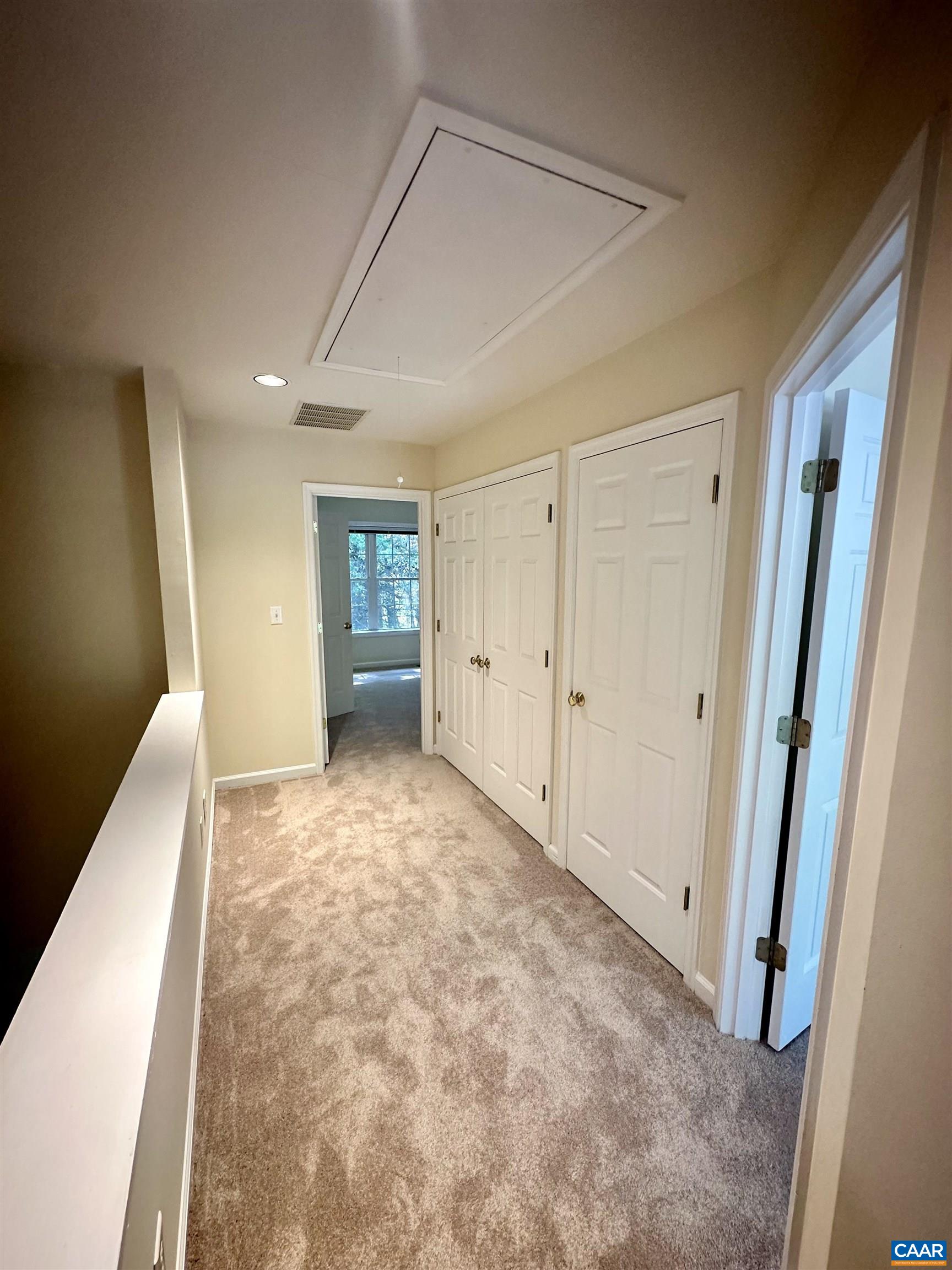 3329 WORTH CROSSING, CHARLOTTESVILLE, Virginia 22911, 2 Bedrooms Bedrooms, ,2 BathroomsBathrooms,Residential,3329 WORTH CROSSING,679052 MLS # 679052 3329 WORTH CROSSING, CHARLOTTESVILLE, Virginia 22911, 2 Bedrooms Bedrooms, ,2 BathroomsBathrooms,Residential,3329 WORTH CROSSING,679052 MLS # 679052