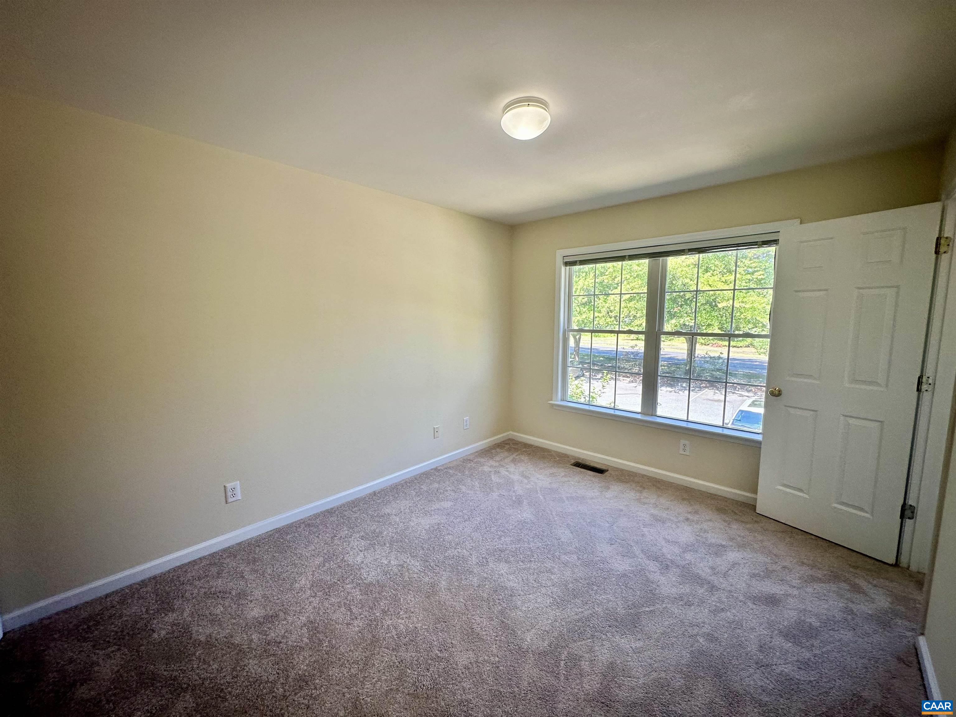 3329 WORTH CROSSING, CHARLOTTESVILLE, Virginia 22911, 2 Bedrooms Bedrooms, ,2 BathroomsBathrooms,Residential,3329 WORTH CROSSING,679052 MLS # 679052 3329 WORTH CROSSING, CHARLOTTESVILLE, Virginia 22911, 2 Bedrooms Bedrooms, ,2 BathroomsBathrooms,Residential,3329 WORTH CROSSING,679052 MLS # 679052