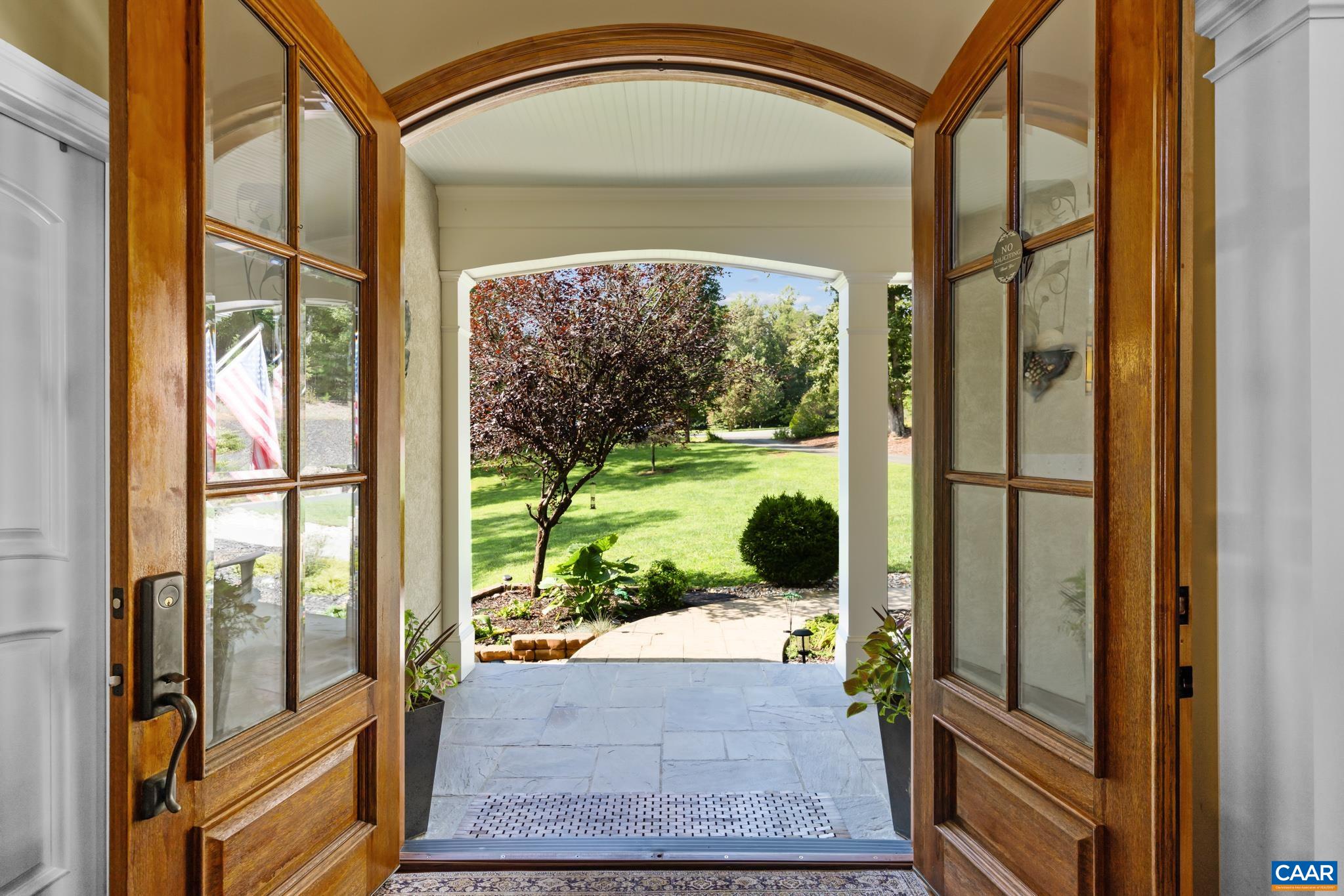 2155 QUAIL RUN LN, BARBOURSVILLE, Virginia 22923, 4 Bedrooms Bedrooms, ,4 BathroomsBathrooms,Residential,2155 QUAIL RUN LN,681742 MLS # 681742 2155 QUAIL RUN LN, BARBOURSVILLE, Virginia 22923, 4 Bedrooms Bedrooms, ,4 BathroomsBathrooms,Residential,2155 QUAIL RUN LN,681742 MLS # 681742