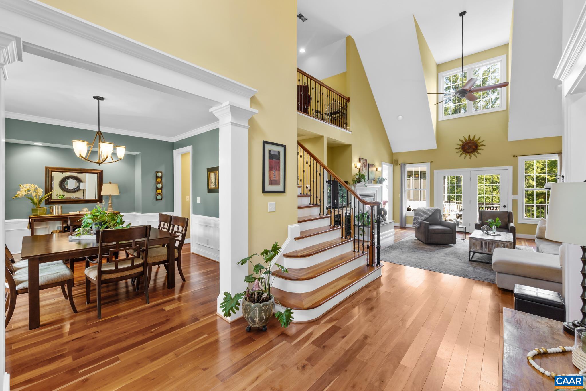 2155 QUAIL RUN LN, BARBOURSVILLE, Virginia 22923, 4 Bedrooms Bedrooms, ,4 BathroomsBathrooms,Residential,2155 QUAIL RUN LN,681742 MLS # 681742 2155 QUAIL RUN LN, BARBOURSVILLE, Virginia 22923, 4 Bedrooms Bedrooms, ,4 BathroomsBathrooms,Residential,2155 QUAIL RUN LN,681742 MLS # 681742