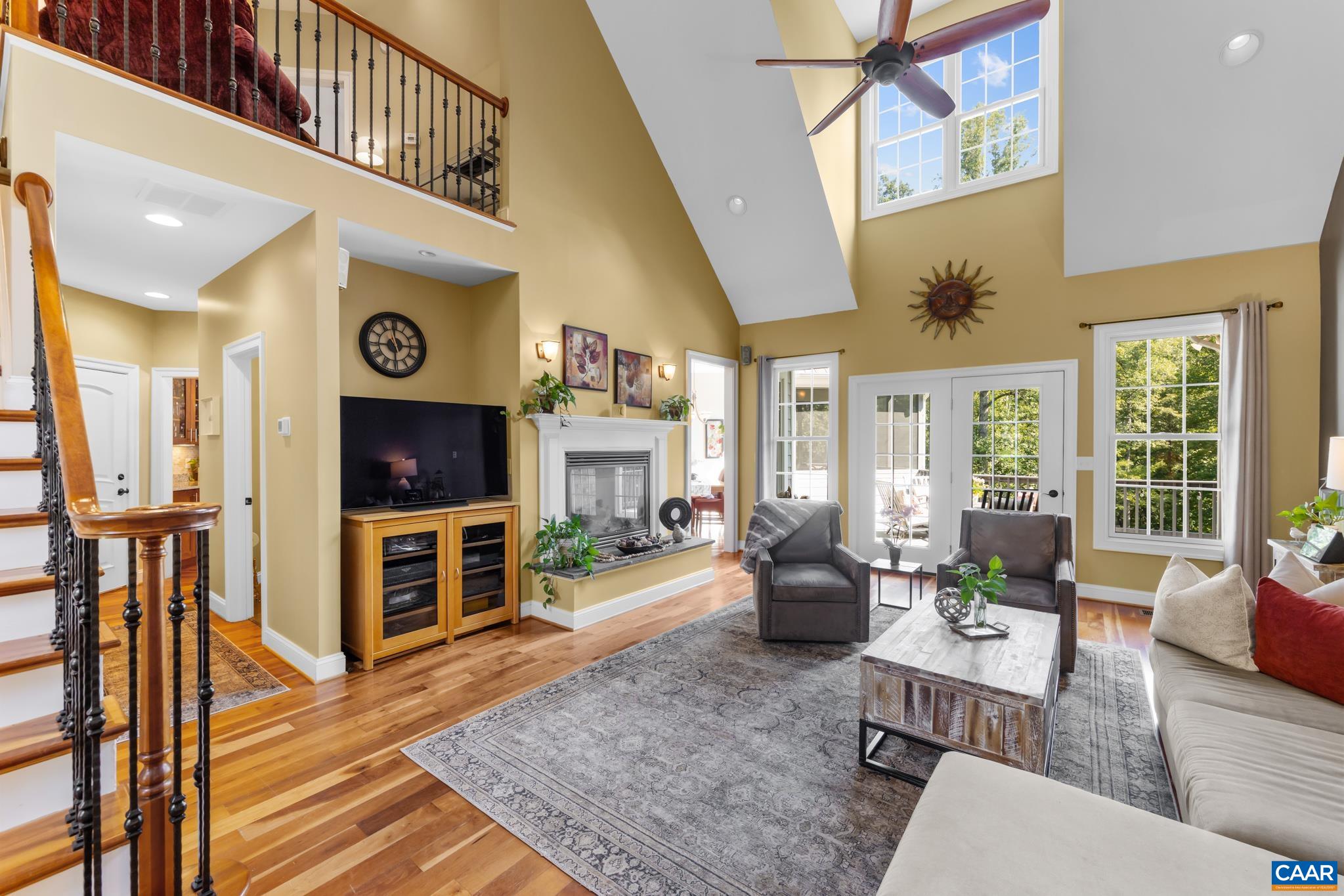 2155 QUAIL RUN LN, BARBOURSVILLE, Virginia 22923, 4 Bedrooms Bedrooms, ,4 BathroomsBathrooms,Residential,2155 QUAIL RUN LN,681742 MLS # 681742 2155 QUAIL RUN LN, BARBOURSVILLE, Virginia 22923, 4 Bedrooms Bedrooms, ,4 BathroomsBathrooms,Residential,2155 QUAIL RUN LN,681742 MLS # 681742