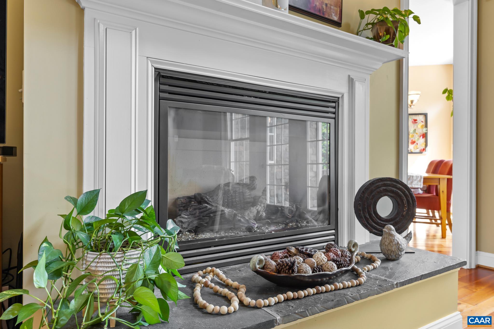 2155 QUAIL RUN LN, BARBOURSVILLE, Virginia 22923, 4 Bedrooms Bedrooms, ,4 BathroomsBathrooms,Residential,2155 QUAIL RUN LN,681742 MLS # 681742 2155 QUAIL RUN LN, BARBOURSVILLE, Virginia 22923, 4 Bedrooms Bedrooms, ,4 BathroomsBathrooms,Residential,2155 QUAIL RUN LN,681742 MLS # 681742