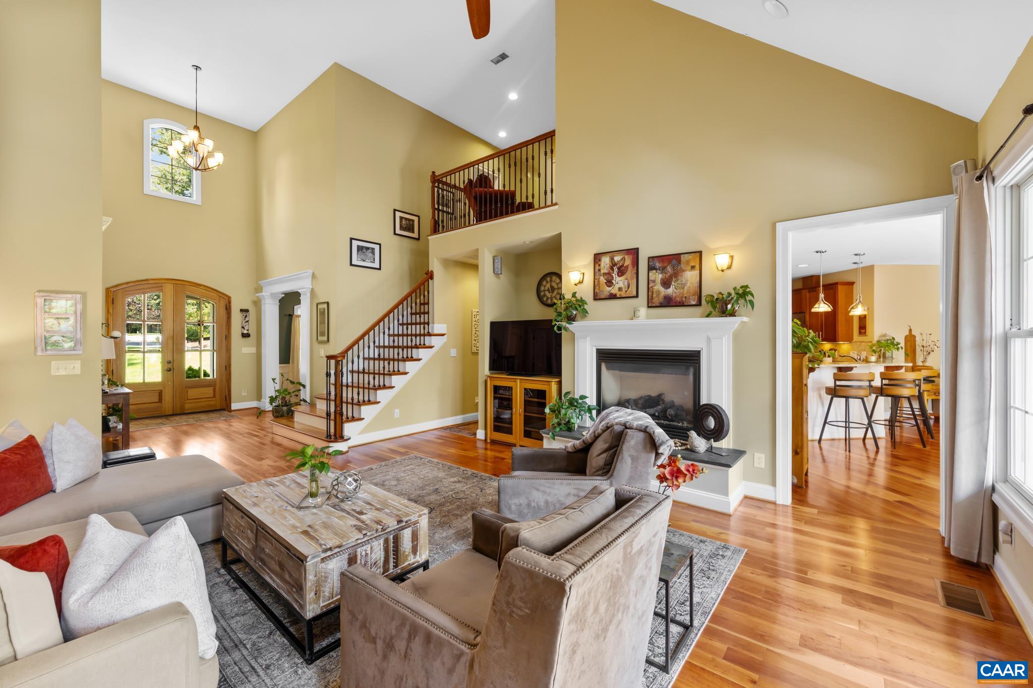 2155 QUAIL RUN LN, BARBOURSVILLE, Virginia 22923, 4 Bedrooms Bedrooms, ,4 BathroomsBathrooms,Residential,2155 QUAIL RUN LN,681742 MLS # 681742 2155 QUAIL RUN LN, BARBOURSVILLE, Virginia 22923, 4 Bedrooms Bedrooms, ,4 BathroomsBathrooms,Residential,2155 QUAIL RUN LN,681742 MLS # 681742