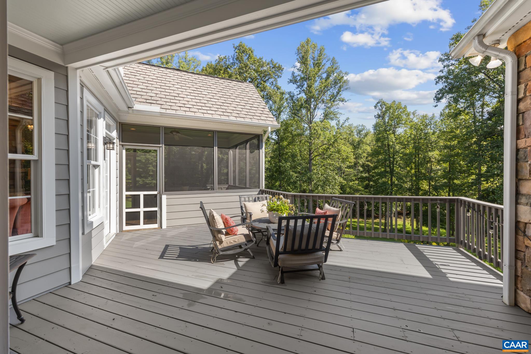 2155 QUAIL RUN LN, BARBOURSVILLE, Virginia 22923, 4 Bedrooms Bedrooms, ,4 BathroomsBathrooms,Residential,2155 QUAIL RUN LN,681742 MLS # 681742 2155 QUAIL RUN LN, BARBOURSVILLE, Virginia 22923, 4 Bedrooms Bedrooms, ,4 BathroomsBathrooms,Residential,2155 QUAIL RUN LN,681742 MLS # 681742