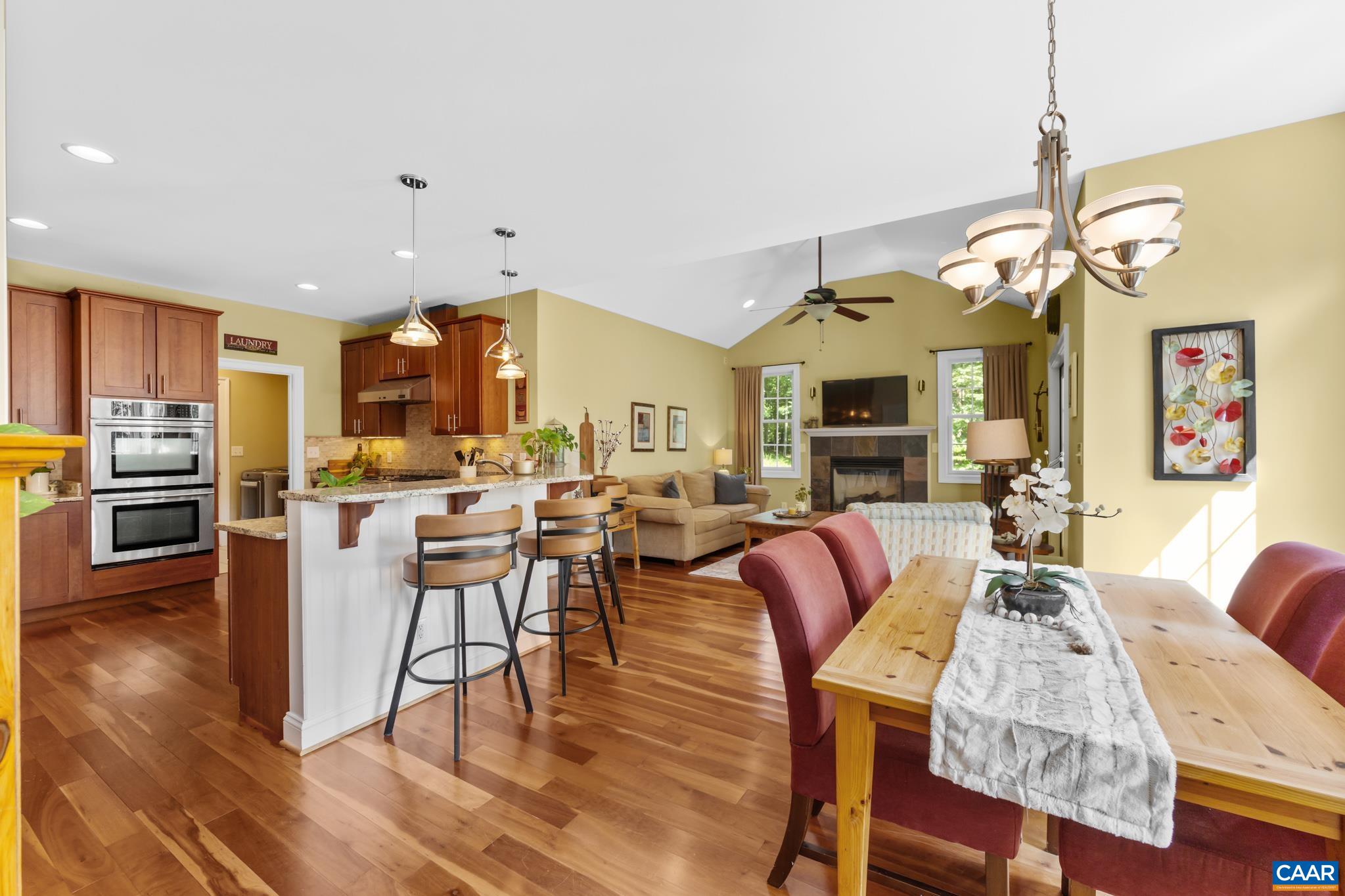 2155 QUAIL RUN LN, BARBOURSVILLE, Virginia 22923, 4 Bedrooms Bedrooms, ,4 BathroomsBathrooms,Residential,2155 QUAIL RUN LN,681742 MLS # 681742 2155 QUAIL RUN LN, BARBOURSVILLE, Virginia 22923, 4 Bedrooms Bedrooms, ,4 BathroomsBathrooms,Residential,2155 QUAIL RUN LN,681742 MLS # 681742
