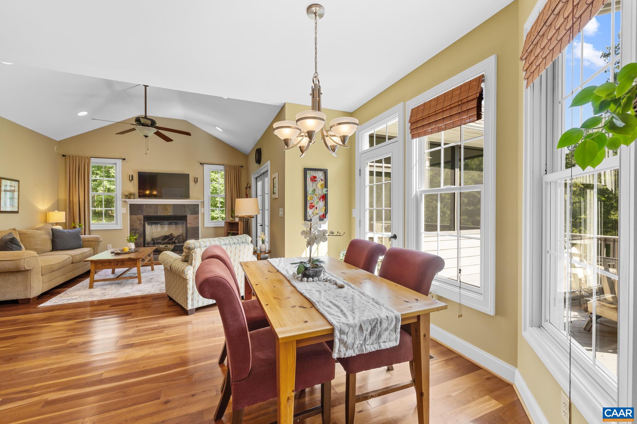 2155 QUAIL RUN LN, BARBOURSVILLE, Virginia 22923, 4 Bedrooms Bedrooms, ,4 BathroomsBathrooms,Residential,2155 QUAIL RUN LN,681742 MLS # 681742 2155 QUAIL RUN LN, BARBOURSVILLE, Virginia 22923, 4 Bedrooms Bedrooms, ,4 BathroomsBathrooms,Residential,2155 QUAIL RUN LN,681742 MLS # 681742