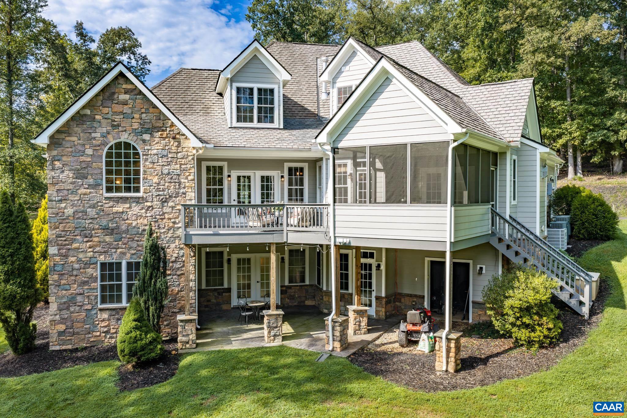 2155 QUAIL RUN LN, BARBOURSVILLE, Virginia 22923, 4 Bedrooms Bedrooms, ,4 BathroomsBathrooms,Residential,2155 QUAIL RUN LN,681742 MLS # 681742 2155 QUAIL RUN LN, BARBOURSVILLE, Virginia 22923, 4 Bedrooms Bedrooms, ,4 BathroomsBathrooms,Residential,2155 QUAIL RUN LN,681742 MLS # 681742