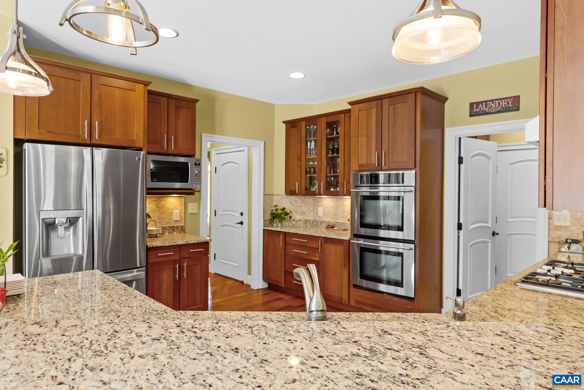 2155 QUAIL RUN LN, BARBOURSVILLE, Virginia 22923, 4 Bedrooms Bedrooms, ,4 BathroomsBathrooms,Residential,2155 QUAIL RUN LN,681742 MLS # 681742 2155 QUAIL RUN LN, BARBOURSVILLE, Virginia 22923, 4 Bedrooms Bedrooms, ,4 BathroomsBathrooms,Residential,2155 QUAIL RUN LN,681742 MLS # 681742
