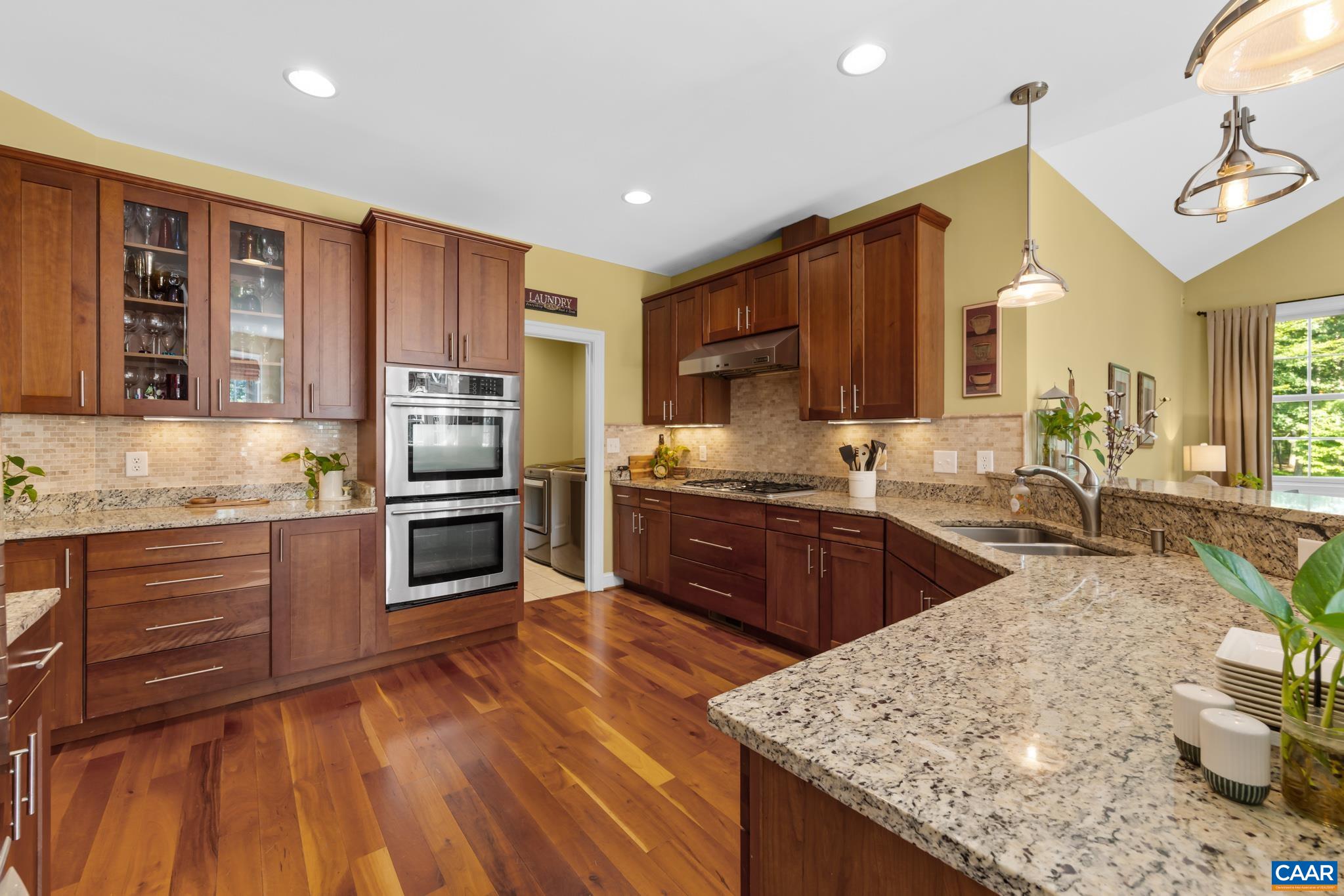 2155 QUAIL RUN LN, BARBOURSVILLE, Virginia 22923, 4 Bedrooms Bedrooms, ,4 BathroomsBathrooms,Residential,2155 QUAIL RUN LN,681742 MLS # 681742 2155 QUAIL RUN LN, BARBOURSVILLE, Virginia 22923, 4 Bedrooms Bedrooms, ,4 BathroomsBathrooms,Residential,2155 QUAIL RUN LN,681742 MLS # 681742