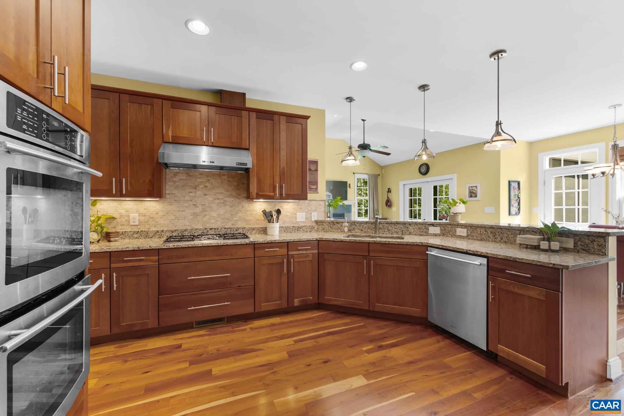 2155 QUAIL RUN LN, BARBOURSVILLE, Virginia 22923, 4 Bedrooms Bedrooms, ,4 BathroomsBathrooms,Residential,2155 QUAIL RUN LN,681742 MLS # 681742 2155 QUAIL RUN LN, BARBOURSVILLE, Virginia 22923, 4 Bedrooms Bedrooms, ,4 BathroomsBathrooms,Residential,2155 QUAIL RUN LN,681742 MLS # 681742