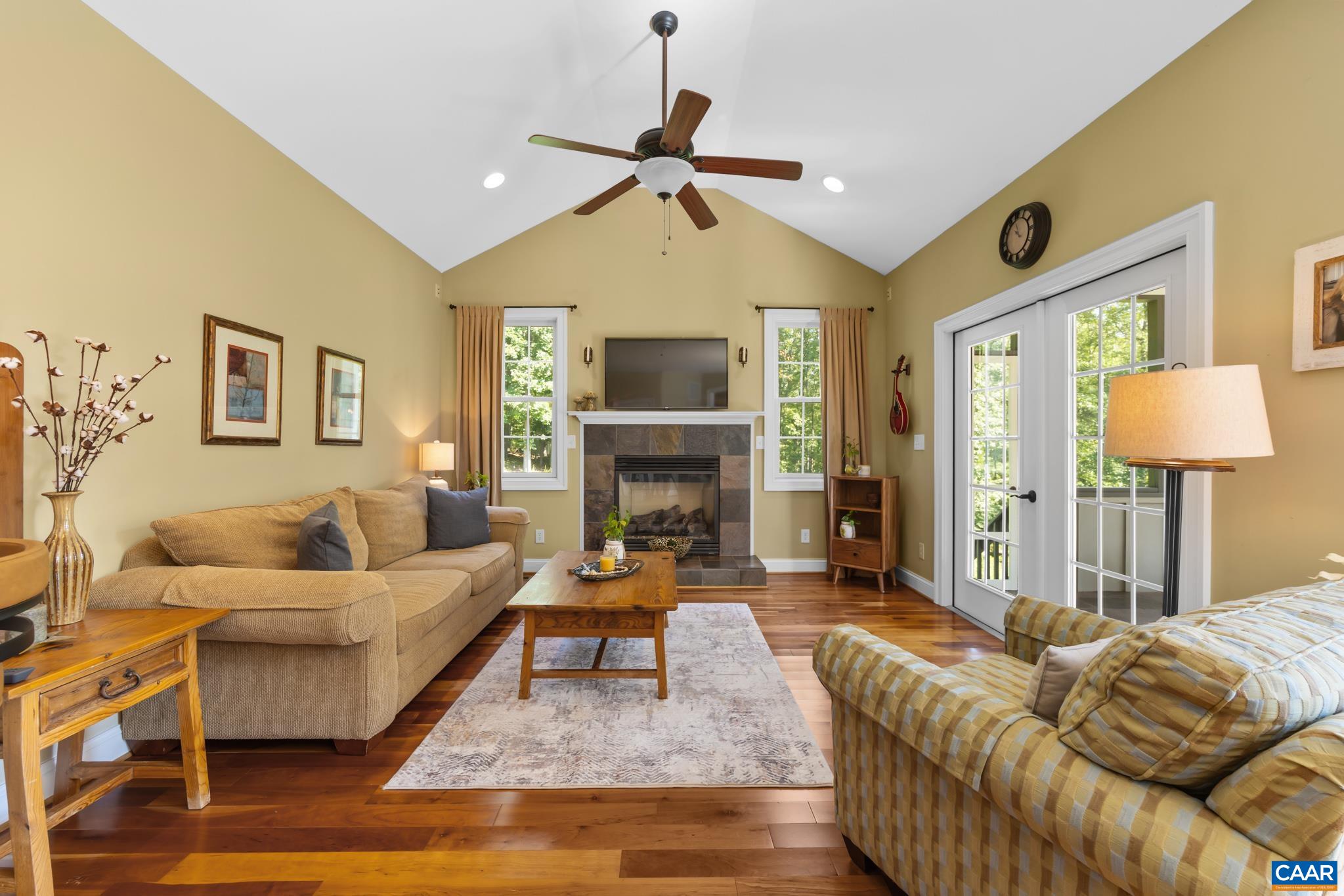 2155 QUAIL RUN LN, BARBOURSVILLE, Virginia 22923, 4 Bedrooms Bedrooms, ,4 BathroomsBathrooms,Residential,2155 QUAIL RUN LN,681742 MLS # 681742 2155 QUAIL RUN LN, BARBOURSVILLE, Virginia 22923, 4 Bedrooms Bedrooms, ,4 BathroomsBathrooms,Residential,2155 QUAIL RUN LN,681742 MLS # 681742