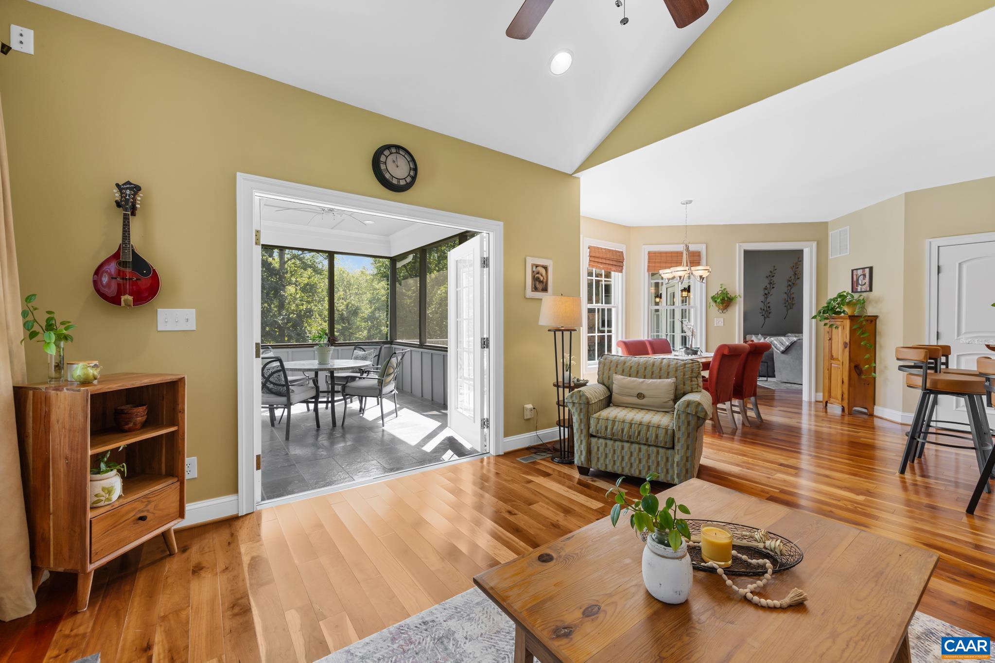 2155 QUAIL RUN LN, BARBOURSVILLE, Virginia 22923, 4 Bedrooms Bedrooms, ,4 BathroomsBathrooms,Residential,2155 QUAIL RUN LN,681742 MLS # 681742 2155 QUAIL RUN LN, BARBOURSVILLE, Virginia 22923, 4 Bedrooms Bedrooms, ,4 BathroomsBathrooms,Residential,2155 QUAIL RUN LN,681742 MLS # 681742