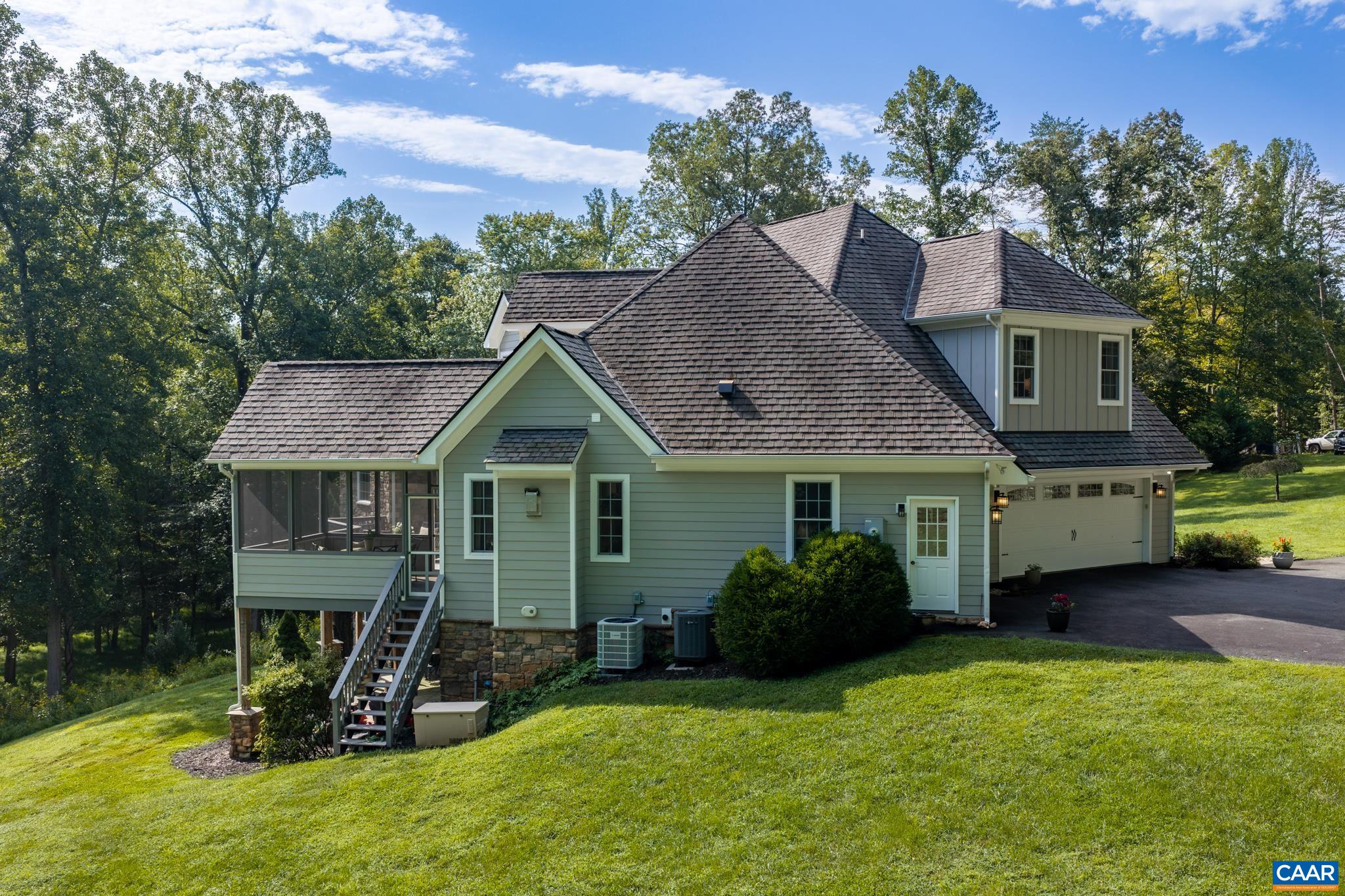 2155 QUAIL RUN LN, BARBOURSVILLE, Virginia 22923, 4 Bedrooms Bedrooms, ,4 BathroomsBathrooms,Residential,2155 QUAIL RUN LN,681742 MLS # 681742 2155 QUAIL RUN LN, BARBOURSVILLE, Virginia 22923, 4 Bedrooms Bedrooms, ,4 BathroomsBathrooms,Residential,2155 QUAIL RUN LN,681742 MLS # 681742