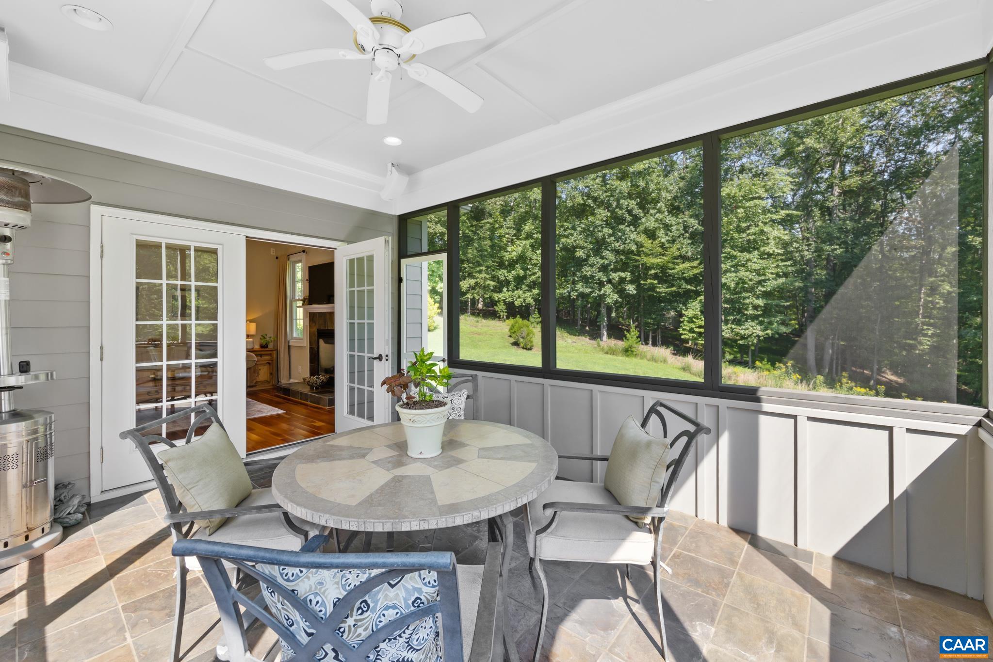 2155 QUAIL RUN LN, BARBOURSVILLE, Virginia 22923, 4 Bedrooms Bedrooms, ,4 BathroomsBathrooms,Residential,2155 QUAIL RUN LN,681742 MLS # 681742 2155 QUAIL RUN LN, BARBOURSVILLE, Virginia 22923, 4 Bedrooms Bedrooms, ,4 BathroomsBathrooms,Residential,2155 QUAIL RUN LN,681742 MLS # 681742