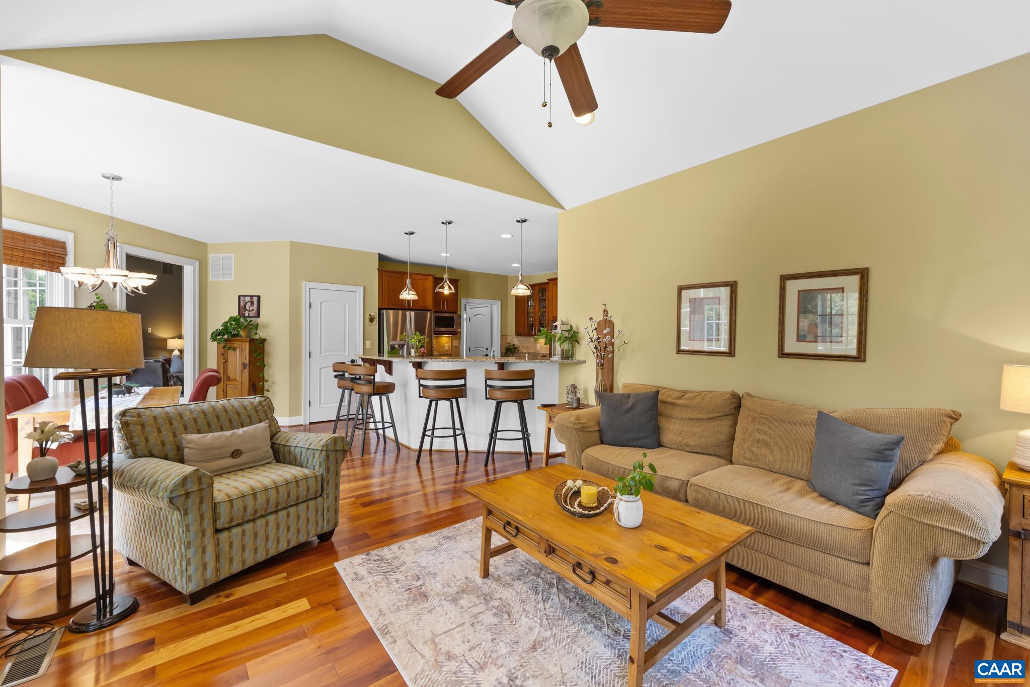2155 QUAIL RUN LN, BARBOURSVILLE, Virginia 22923, 4 Bedrooms Bedrooms, ,4 BathroomsBathrooms,Residential,2155 QUAIL RUN LN,681742 MLS # 681742 2155 QUAIL RUN LN, BARBOURSVILLE, Virginia 22923, 4 Bedrooms Bedrooms, ,4 BathroomsBathrooms,Residential,2155 QUAIL RUN LN,681742 MLS # 681742